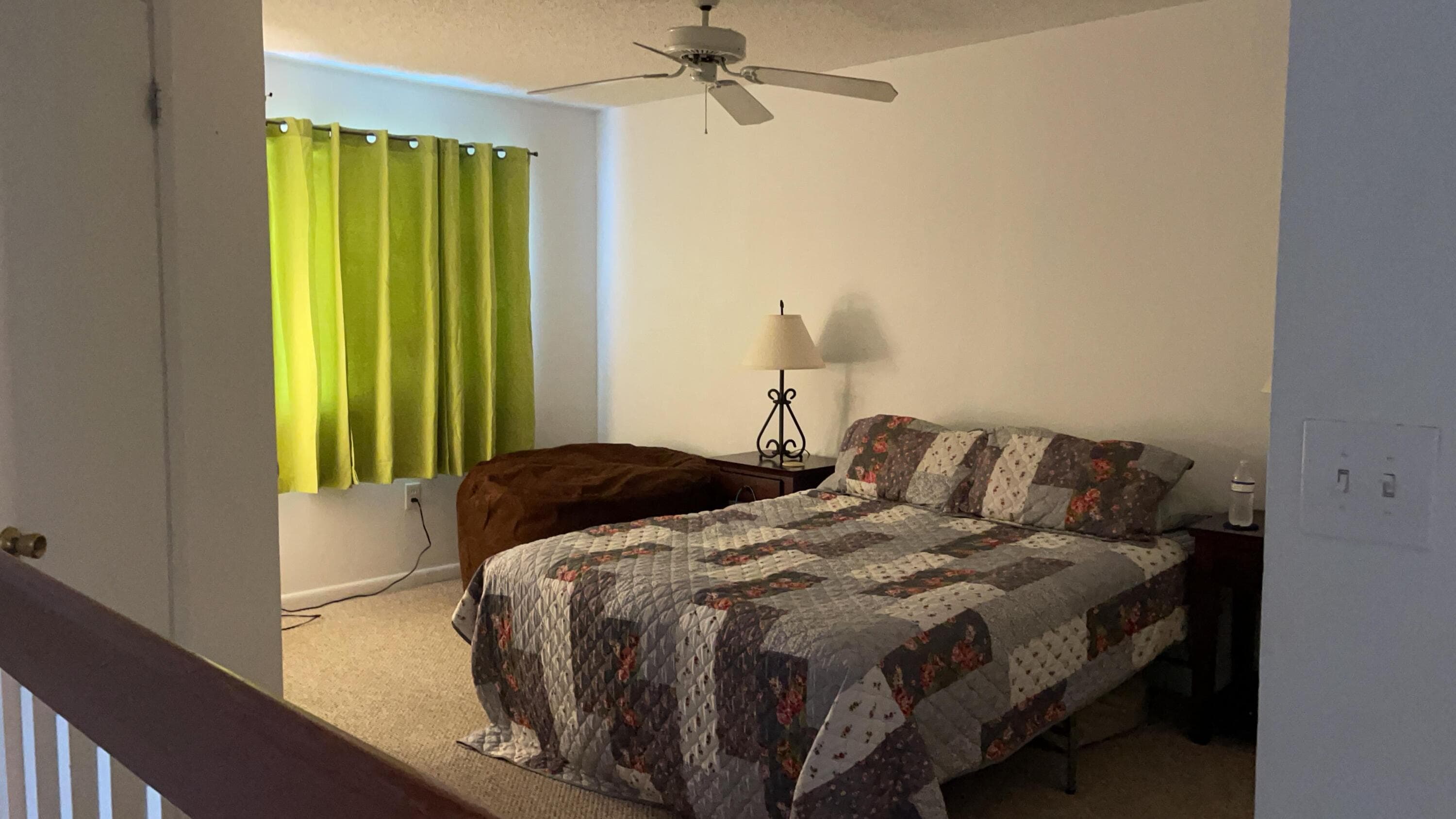 17485 NW 67th Court J-21, Hialeah, FL 33015 — photo 3 of 3