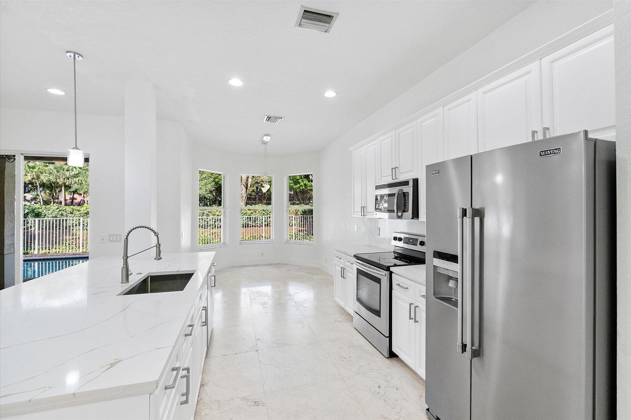 2013 Harbor View Circle, Weston, FL 33327 — photo 6 of 37