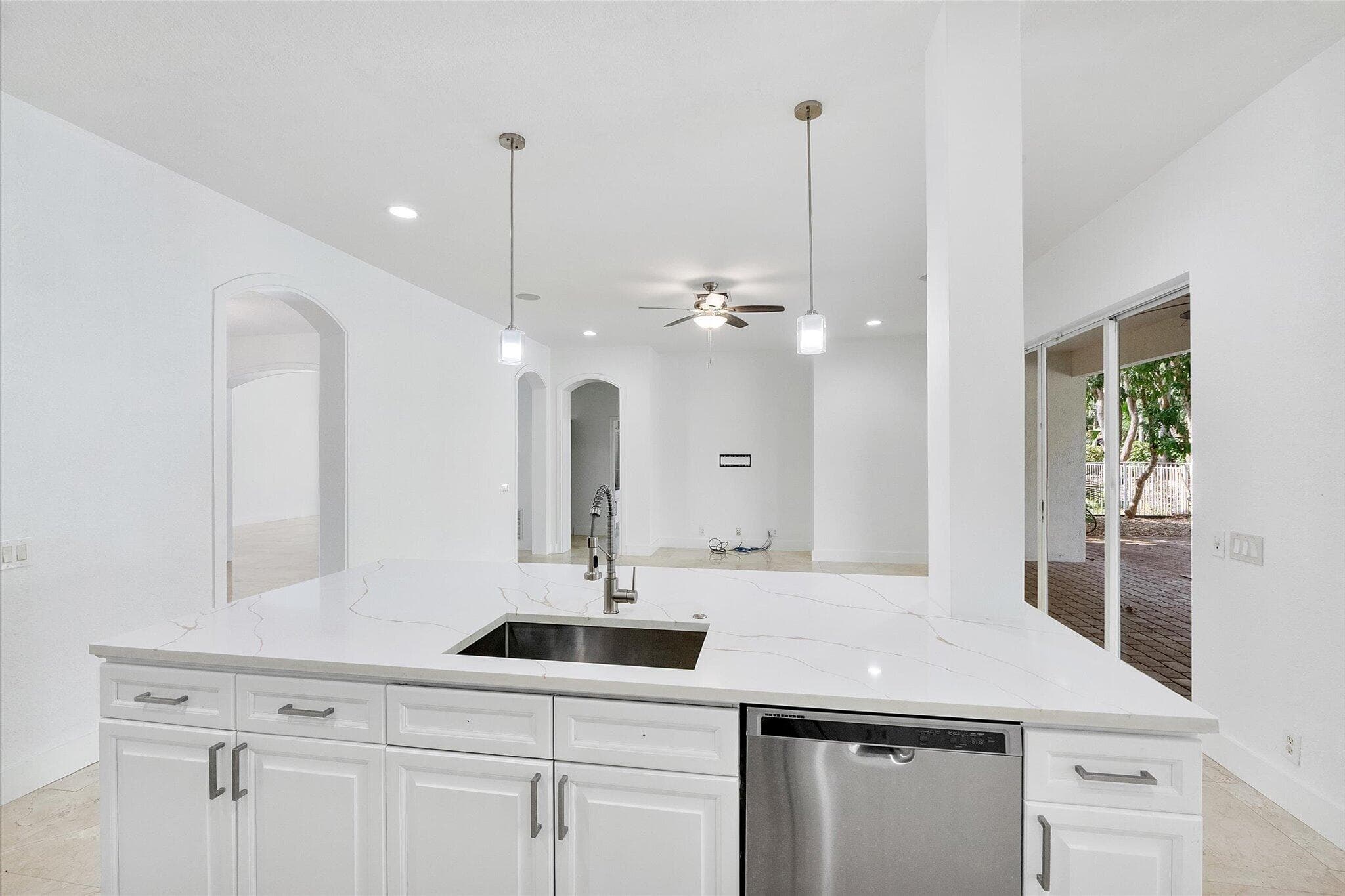 2013 Harbor View Circle, Weston, FL 33327 — photo 7 of 37