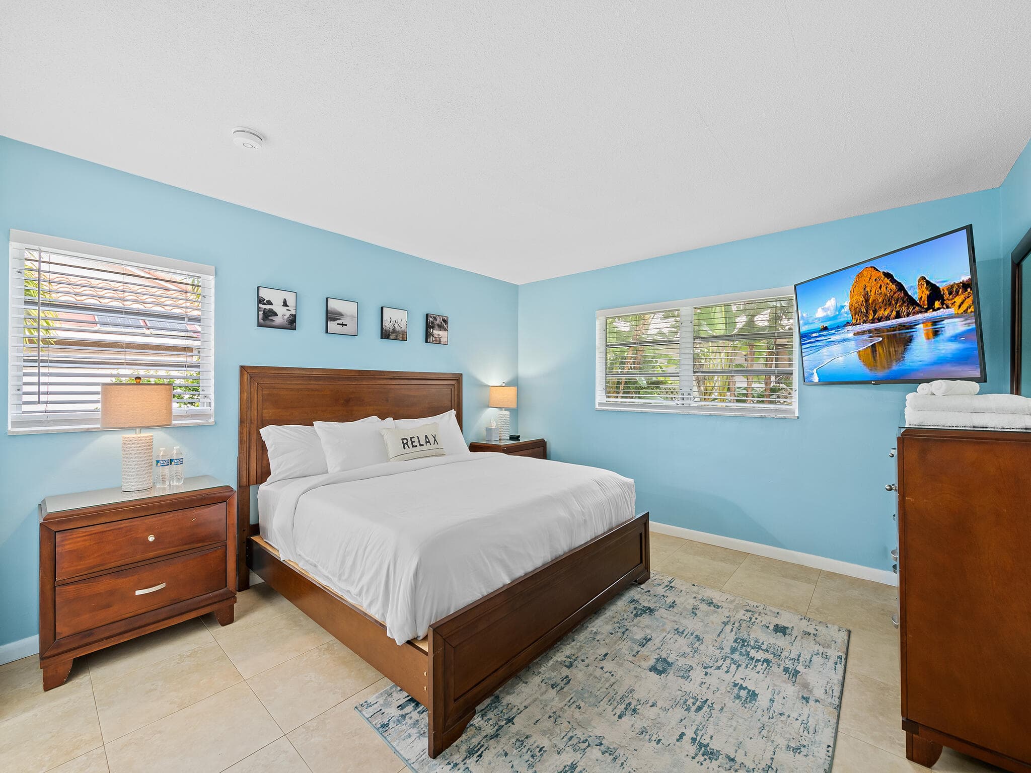 3240 Spanish River Drive, Lauderdale-By-The-Sea, FL 33062 — photo 14 of 27