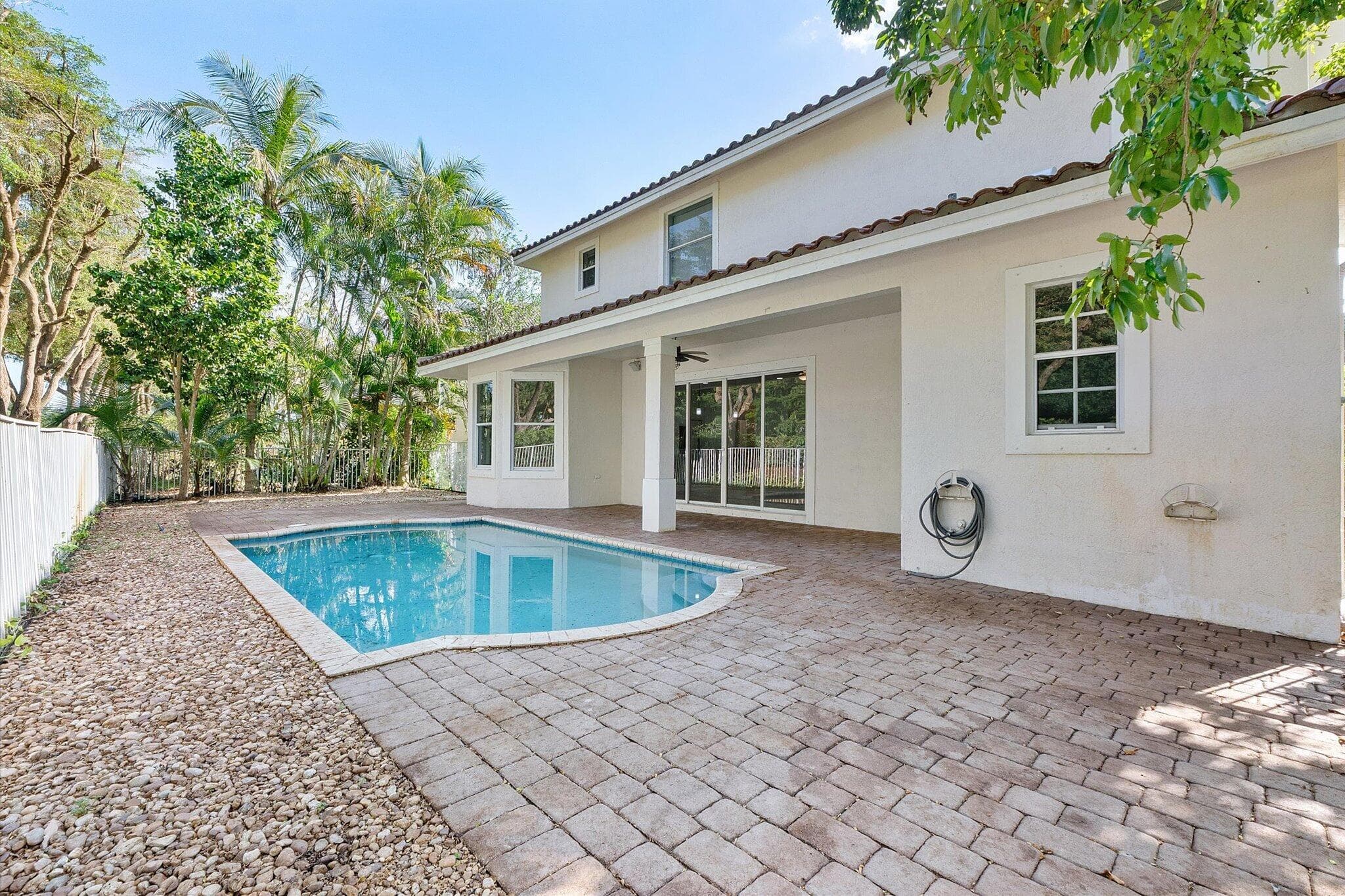 2013 Harbor View Circle, Weston, FL 33327 — photo 31 of 37