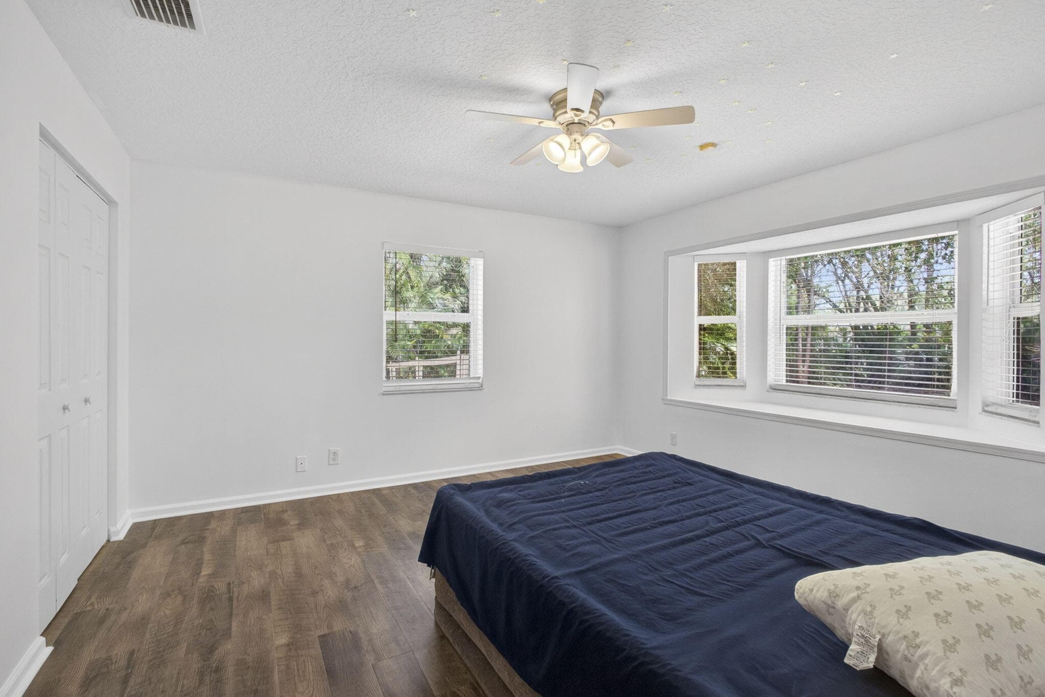 15590 N 77th Place N, The Acreage, FL 33470 — photo 29 of 50
