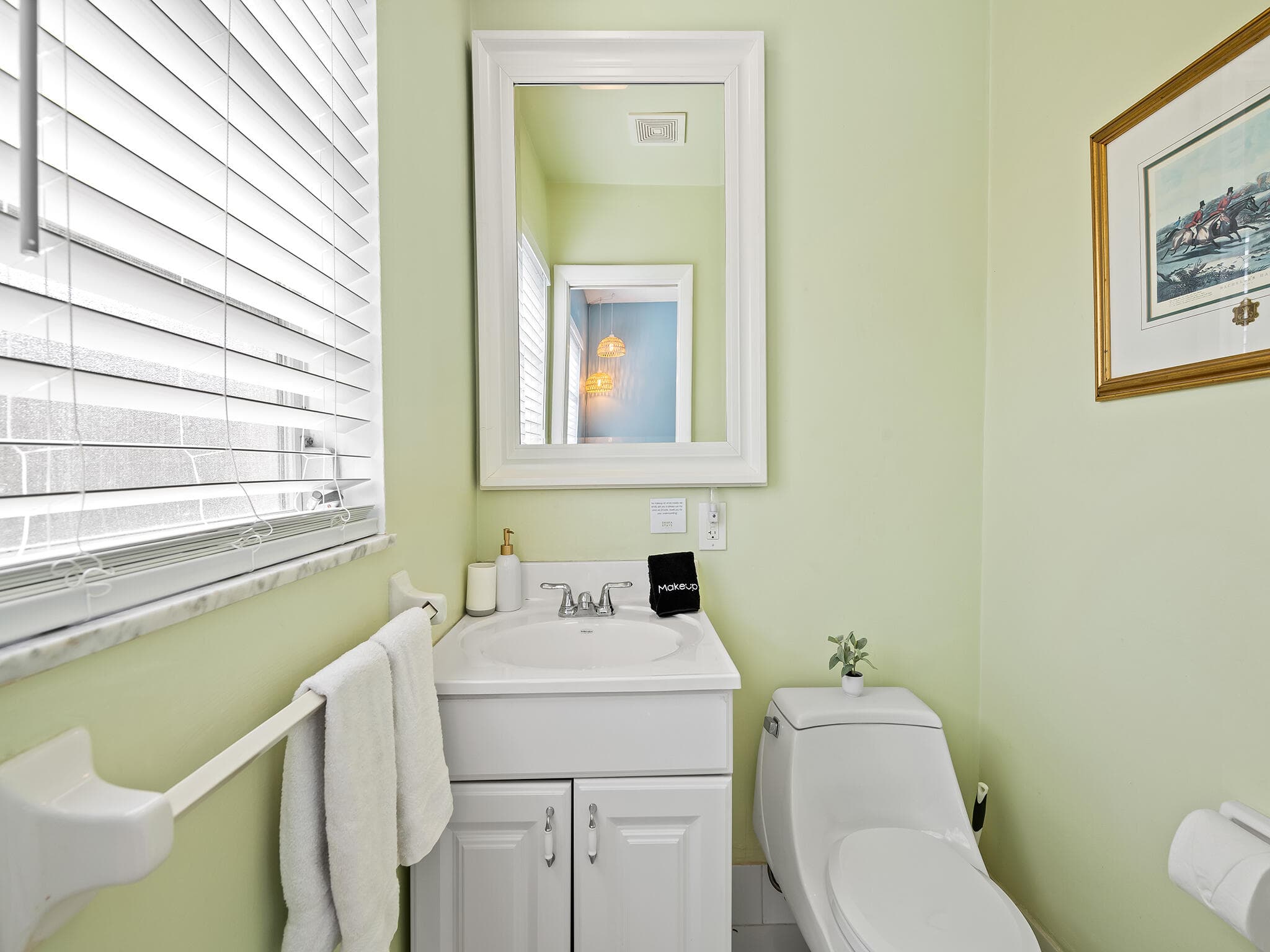 3240 Spanish River Drive, Lauderdale-By-The-Sea, FL 33062 — photo 19 of 27