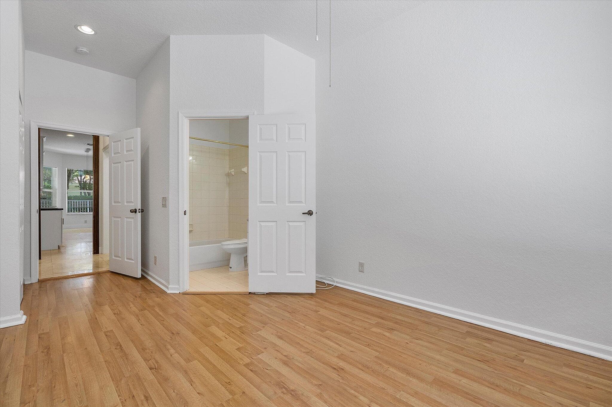 2013 Harbor View Circle, Weston, FL 33327 — photo 18 of 37