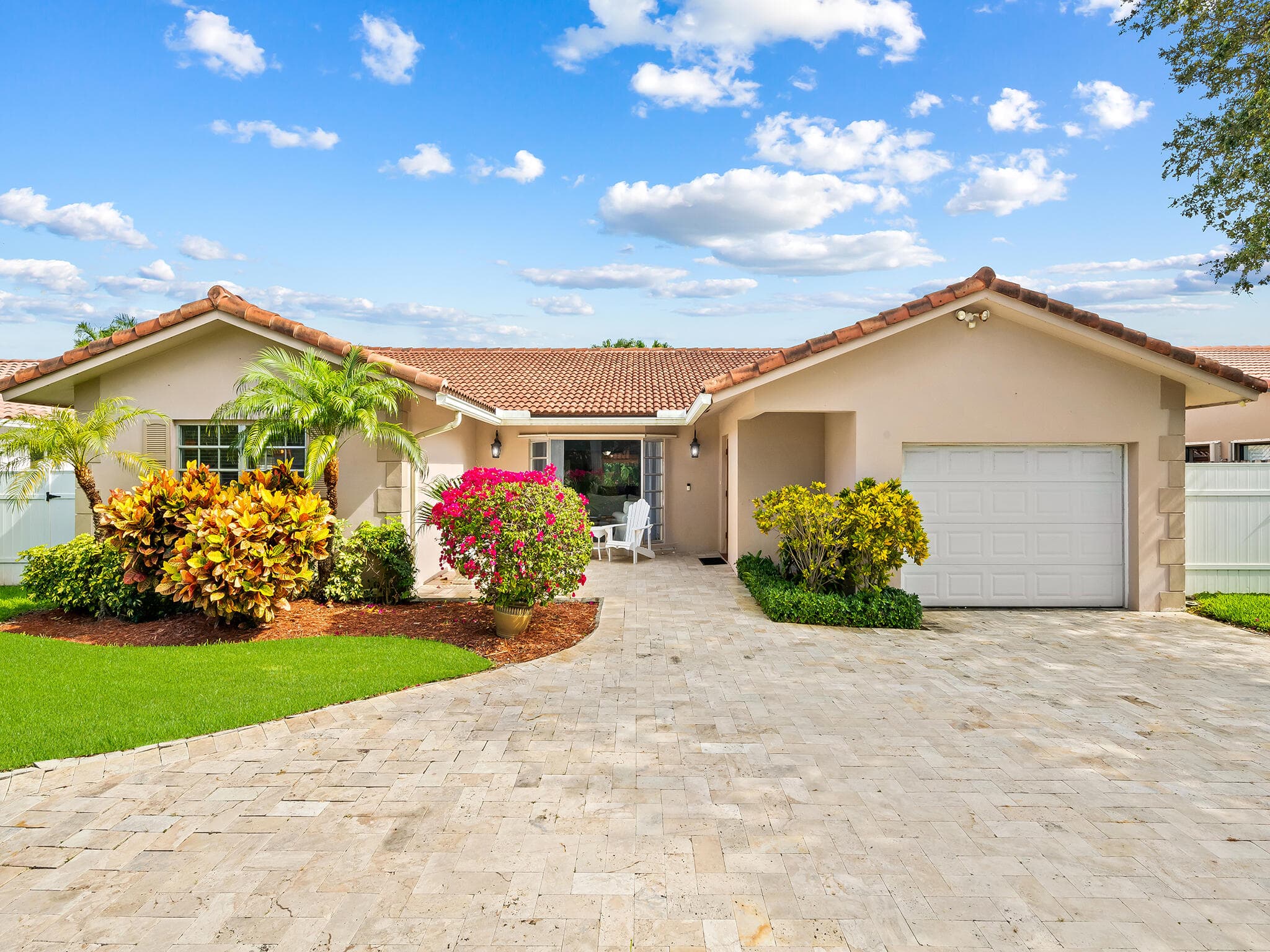 3240 Spanish River Drive, Lauderdale-By-The-Sea, FL 33062 — photo 1 of 27