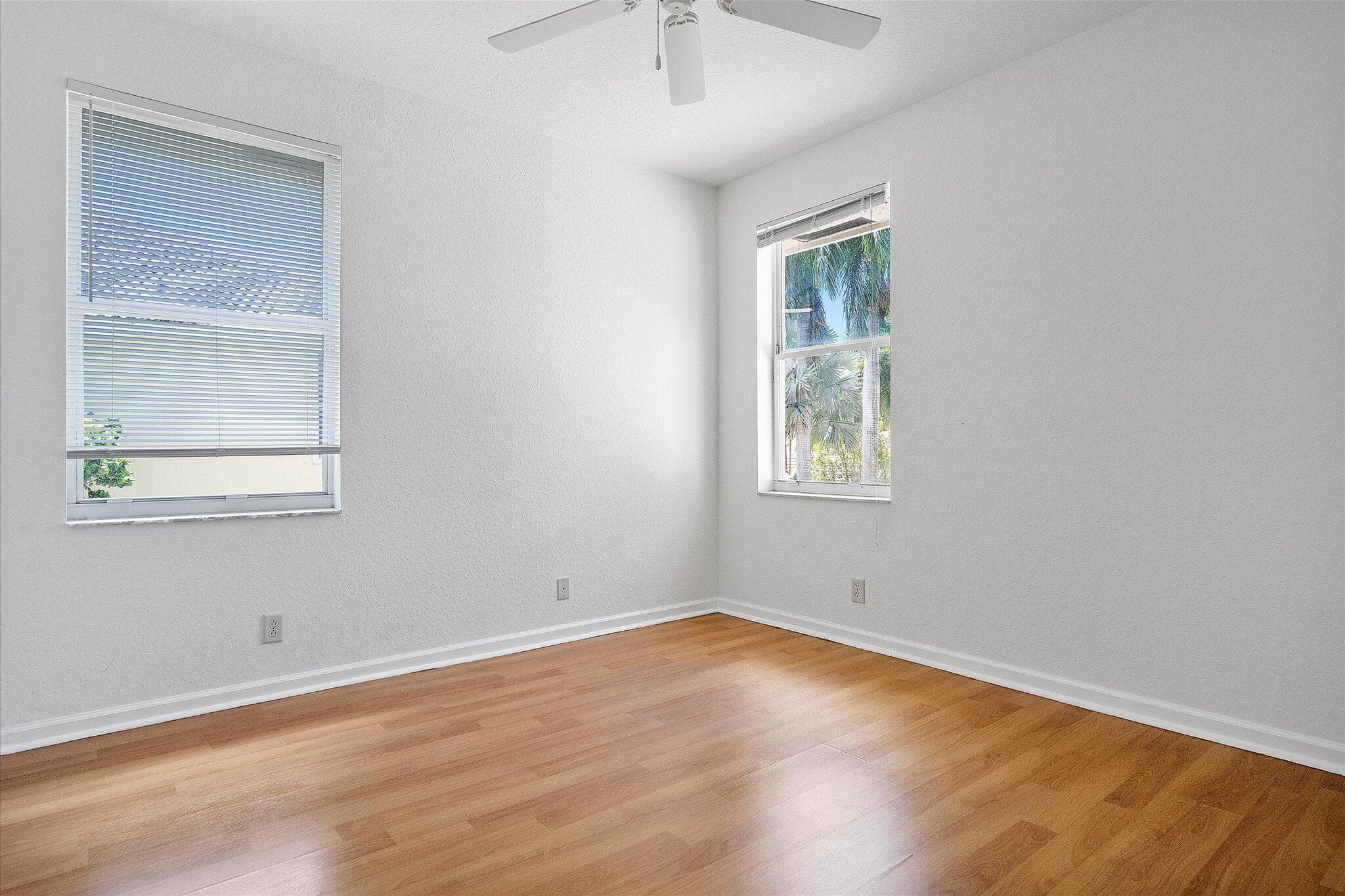 2013 Harbor View Circle, Weston, FL 33327 — photo 29 of 37