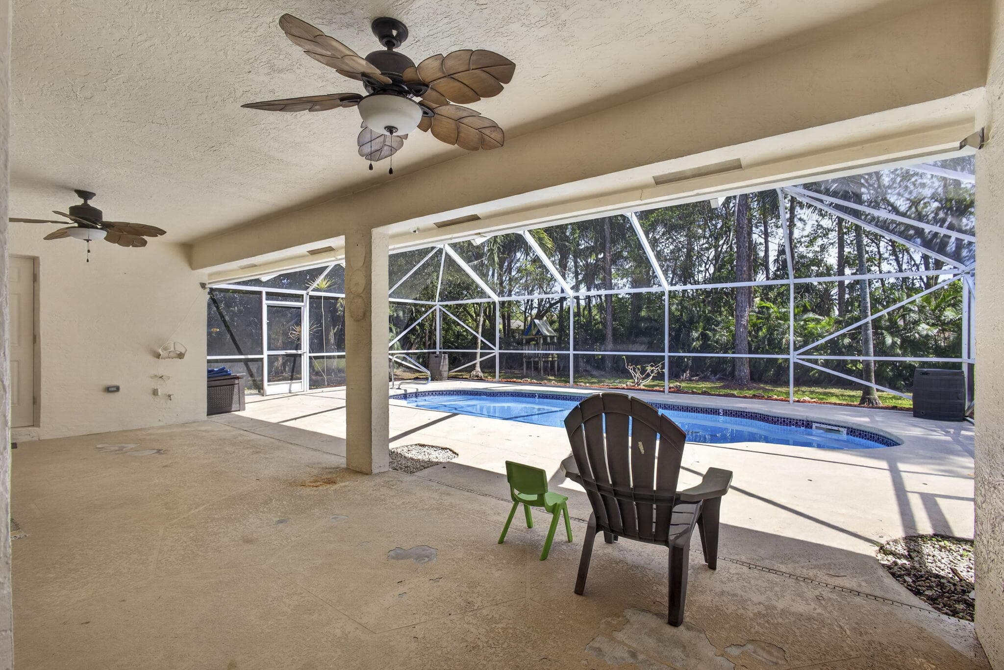 15590 N 77th Place N, The Acreage, FL 33470 — photo 41 of 50