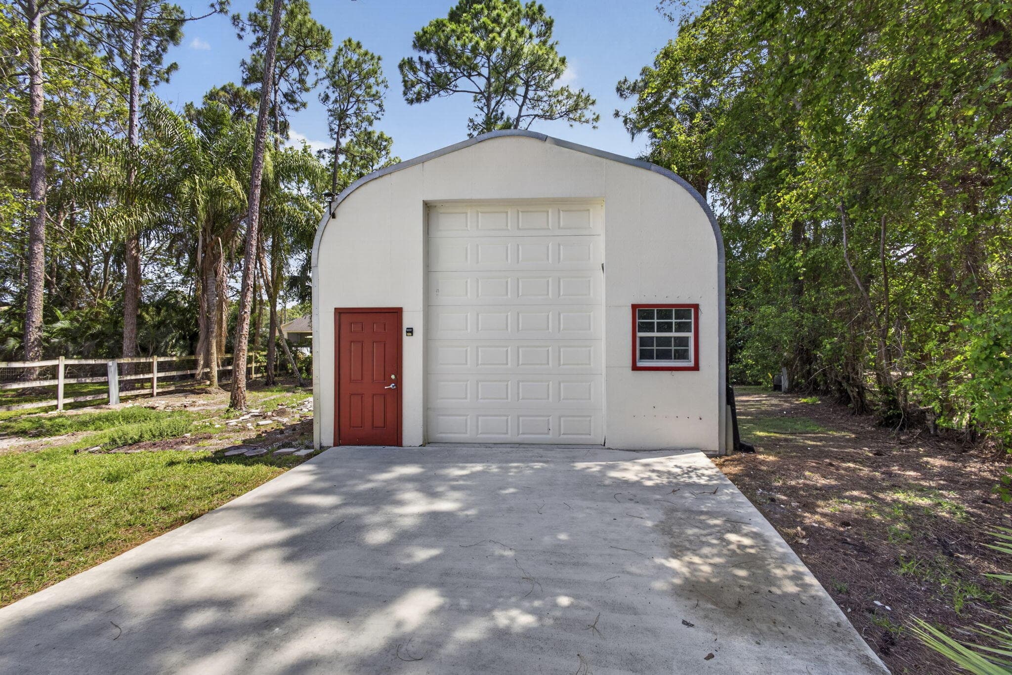 15590 N 77th Place N, The Acreage, FL 33470 — photo 43 of 50