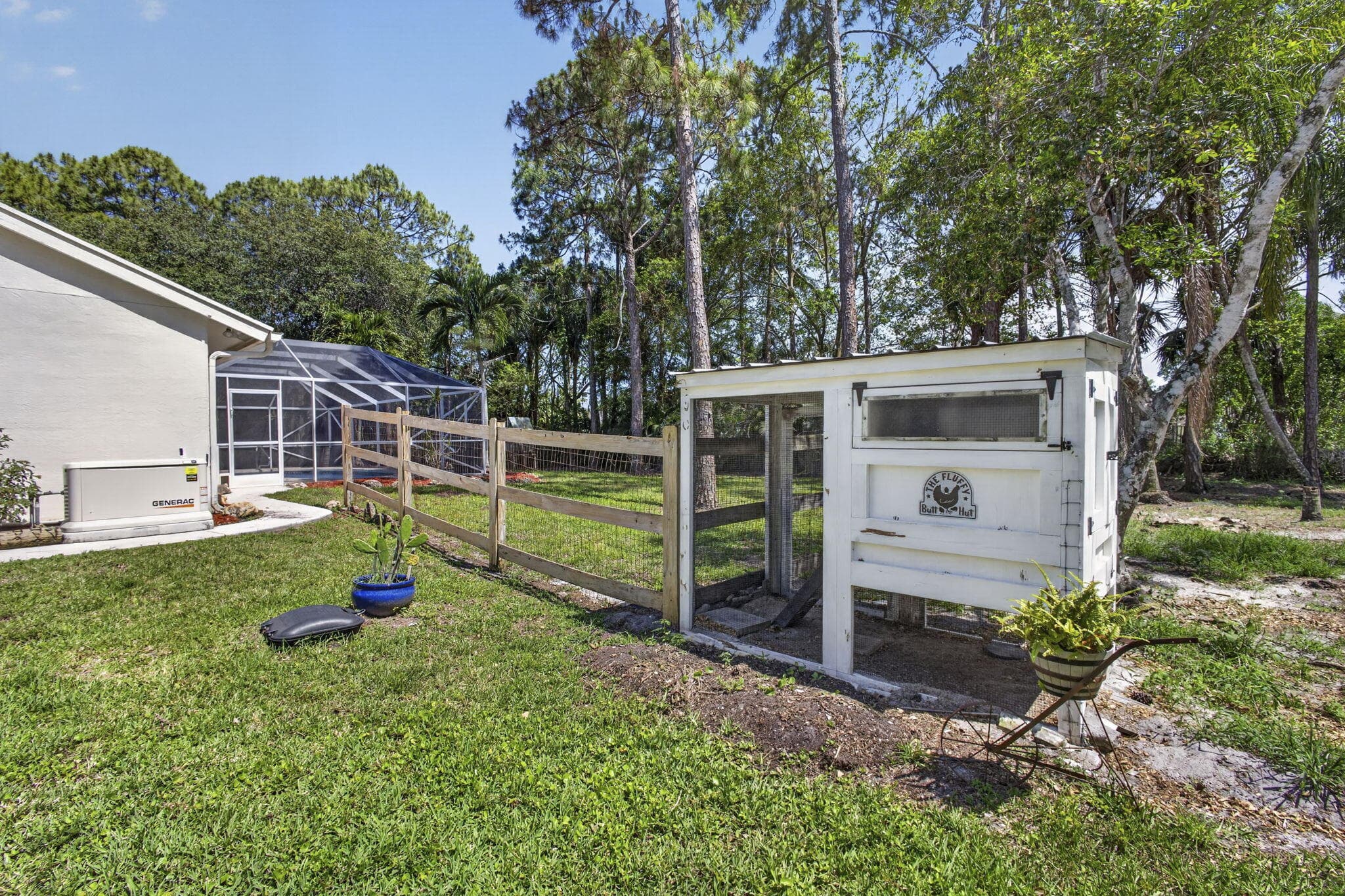 15590 N 77th Place N, The Acreage, FL 33470 — photo 44 of 50