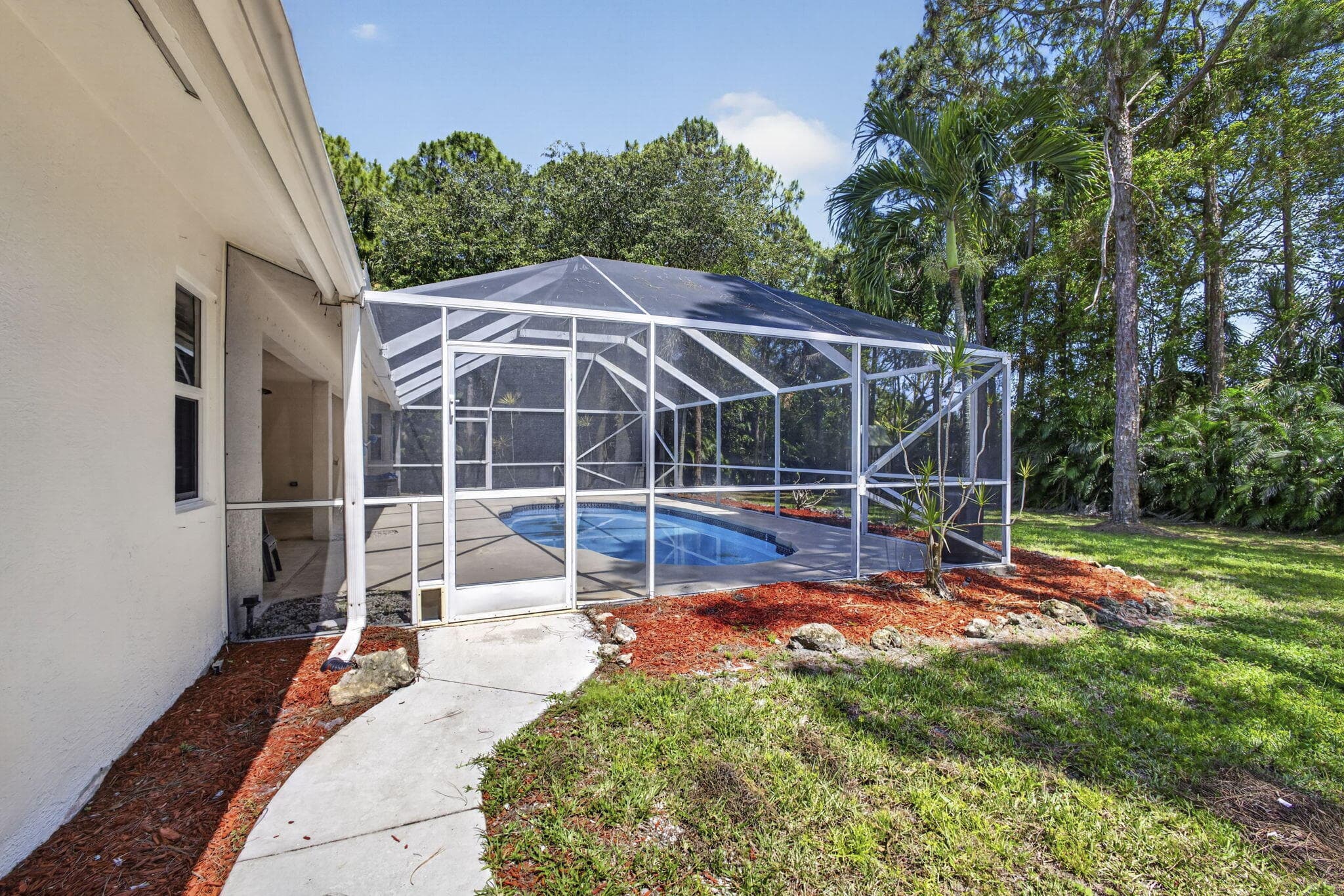 15590 N 77th Place N, The Acreage, FL 33470 — photo 46 of 50