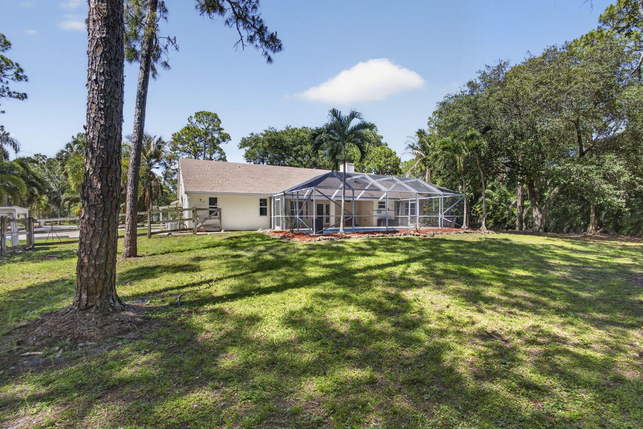 15590 N 77th Place N, The Acreage, FL 33470 — photo 47 of 50
