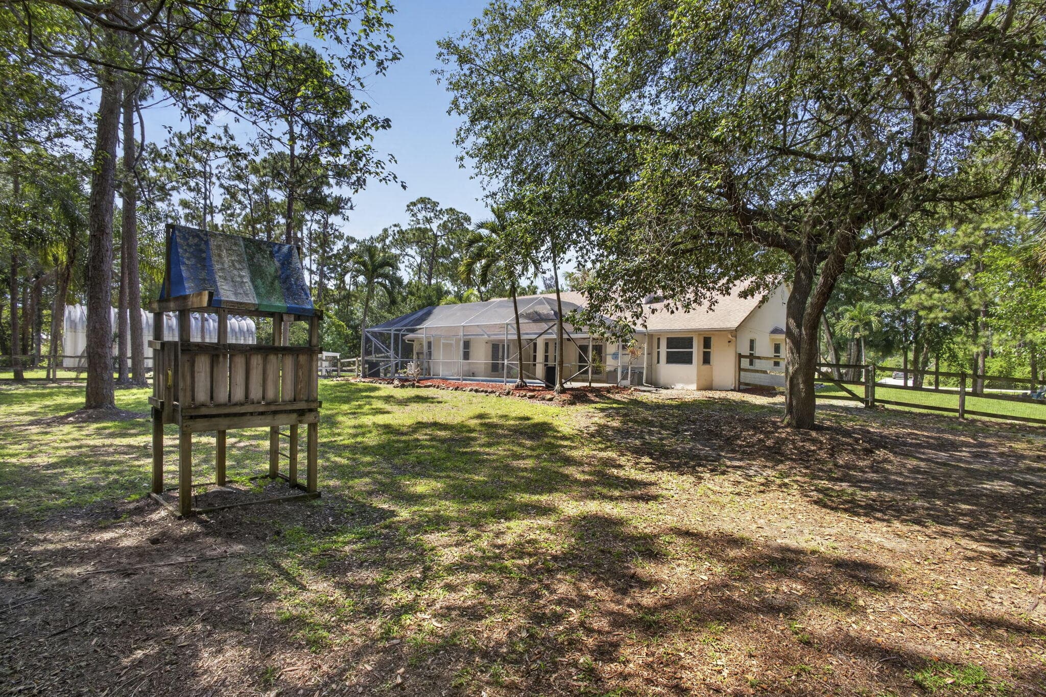 15590 N 77th Place N, The Acreage, FL 33470 — photo 48 of 50