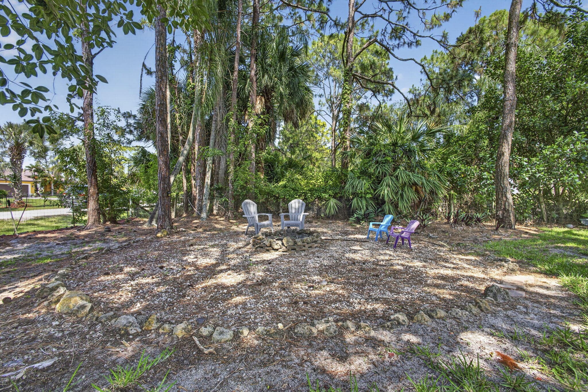 15590 N 77th Place N, The Acreage, FL 33470 — photo 49 of 50