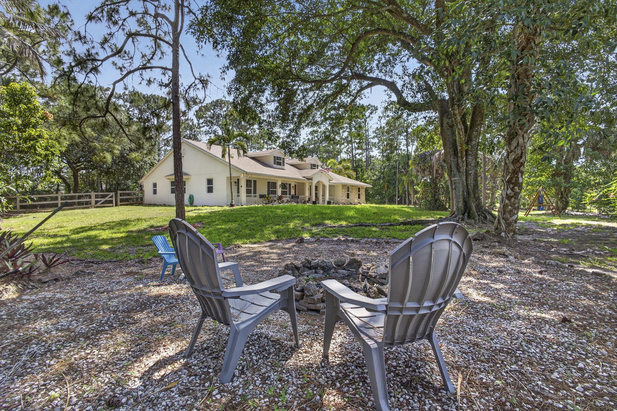 15590 N 77th Place N, The Acreage, FL 33470 — photo 50 of 50