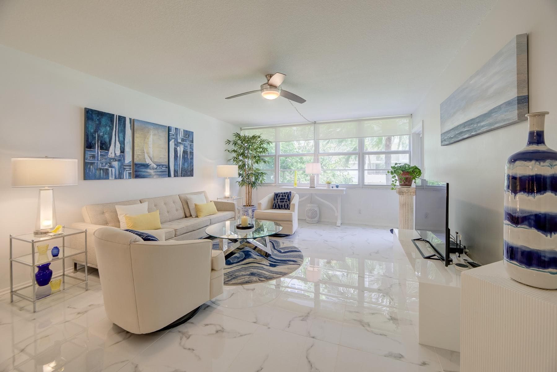 1160 N Federal Highway 215, Fort Lauderdale, FL 33304 — photo 4 of 59