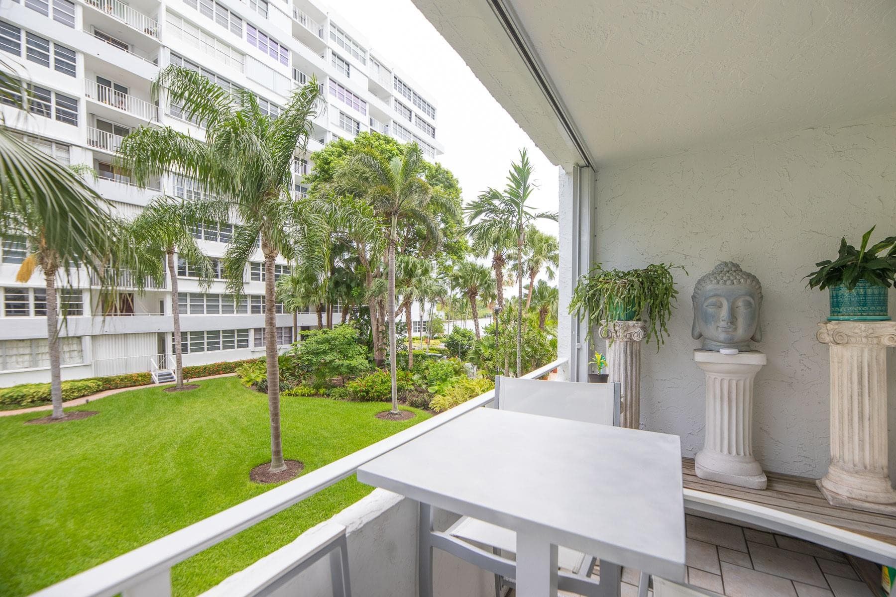 1160 N Federal Highway 215, Fort Lauderdale, FL 33304 — photo 7 of 59