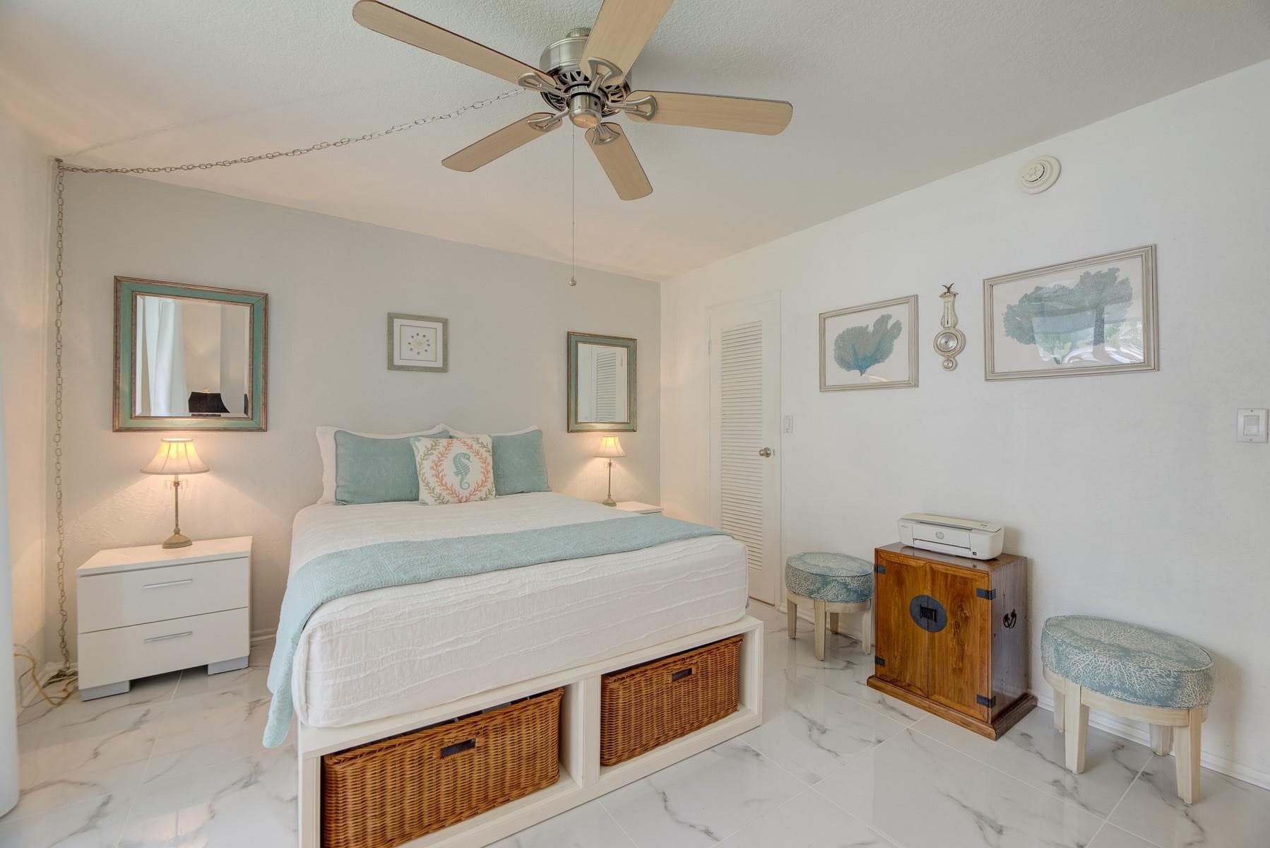 1160 N Federal Highway 215, Fort Lauderdale, FL 33304 — photo 9 of 59