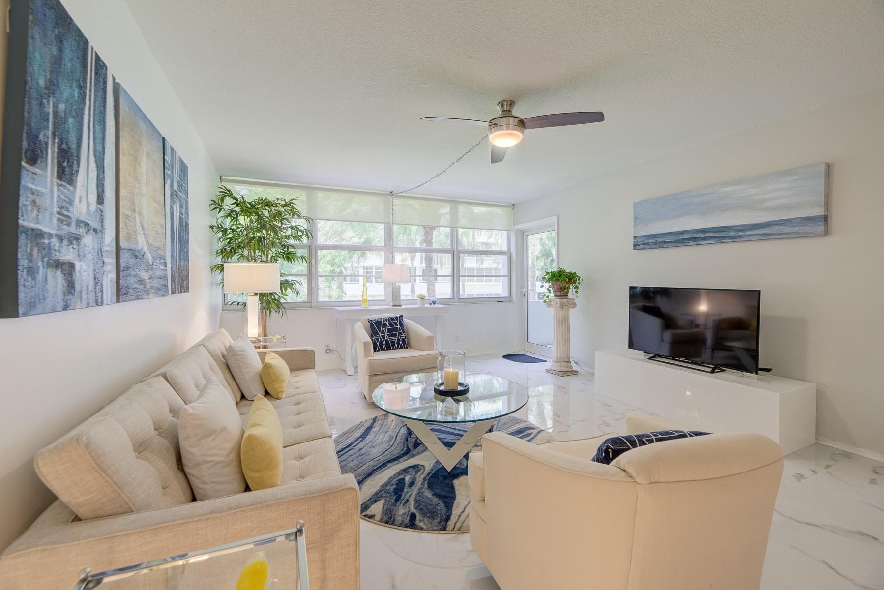 1160 N Federal Highway 215, Fort Lauderdale, FL 33304 — photo 10 of 59