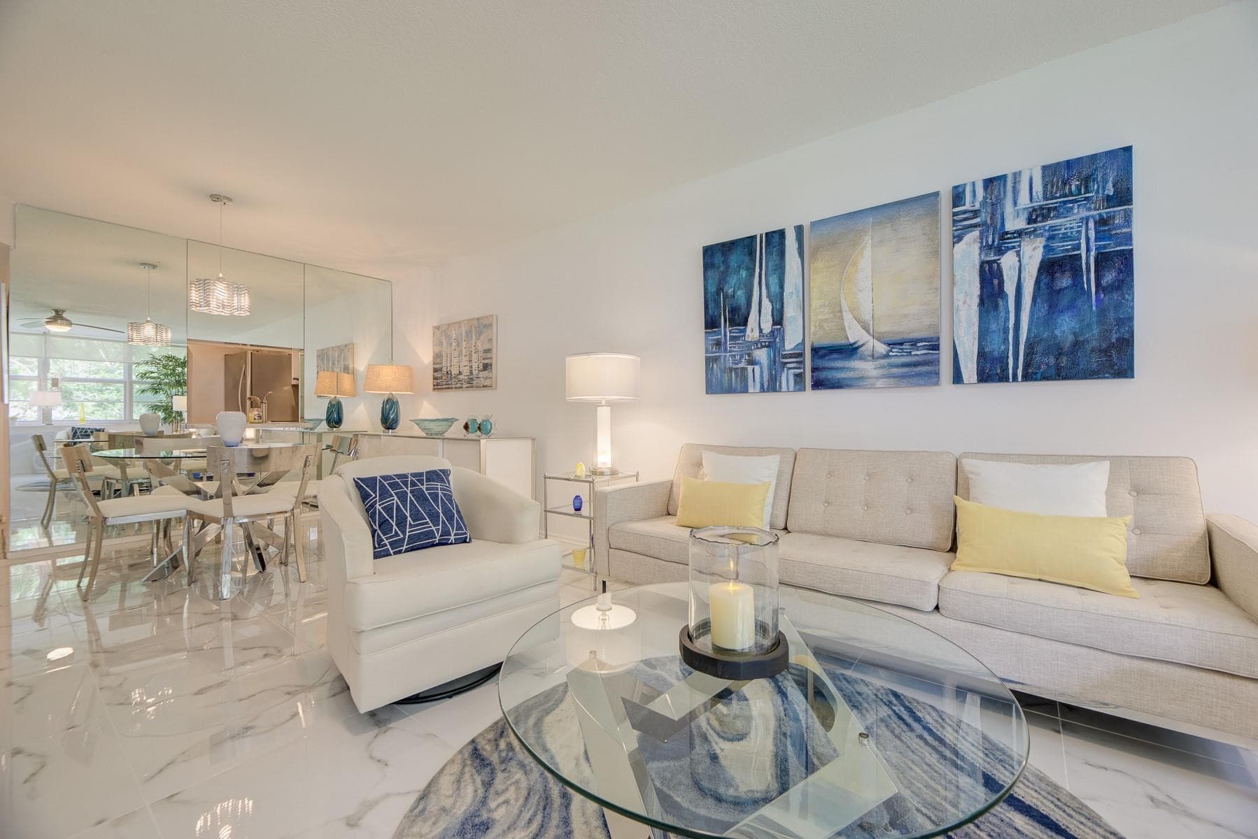 1160 N Federal Highway 215, Fort Lauderdale, FL 33304 — photo 11 of 59