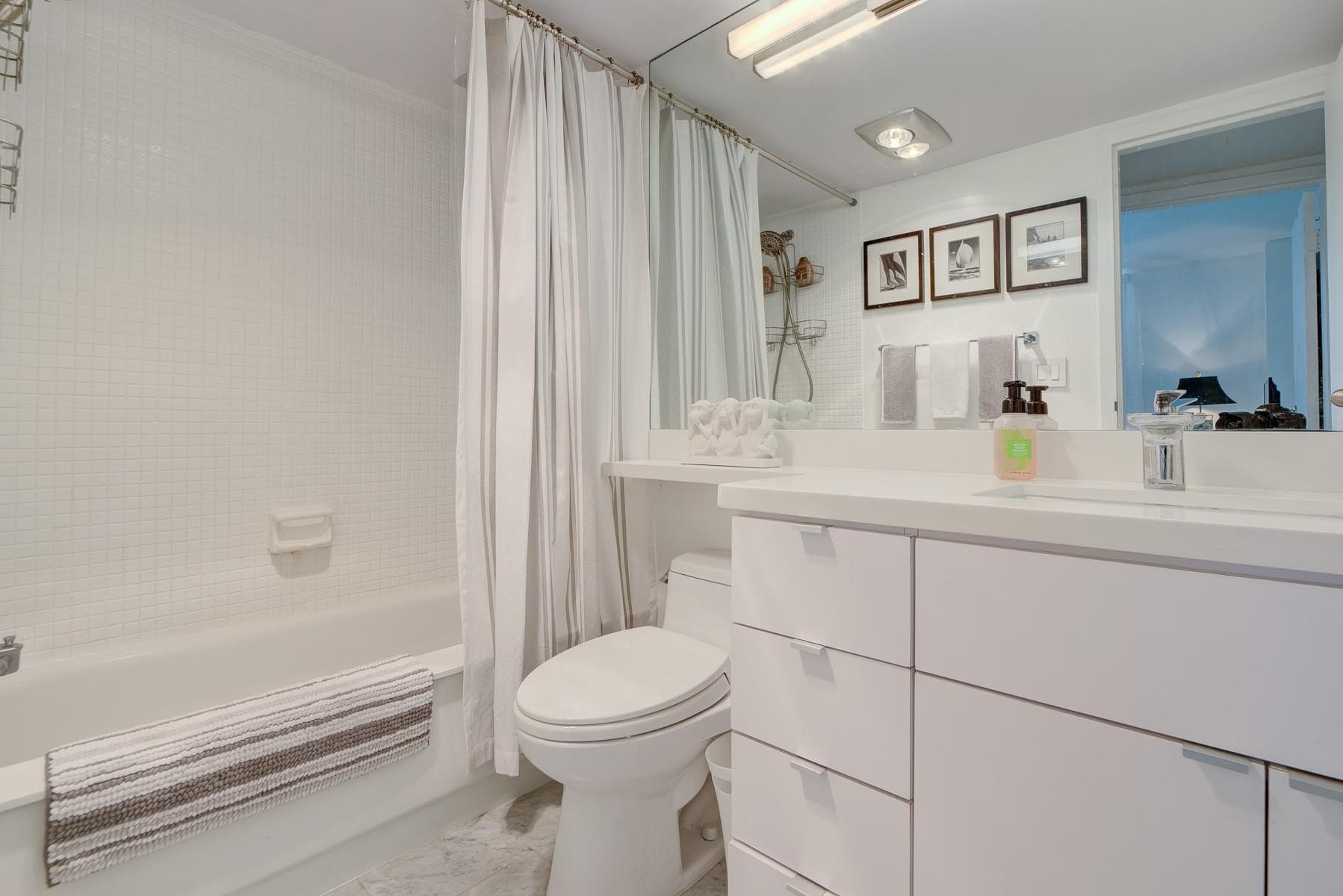 1160 N Federal Highway 215, Fort Lauderdale, FL 33304 — photo 14 of 59