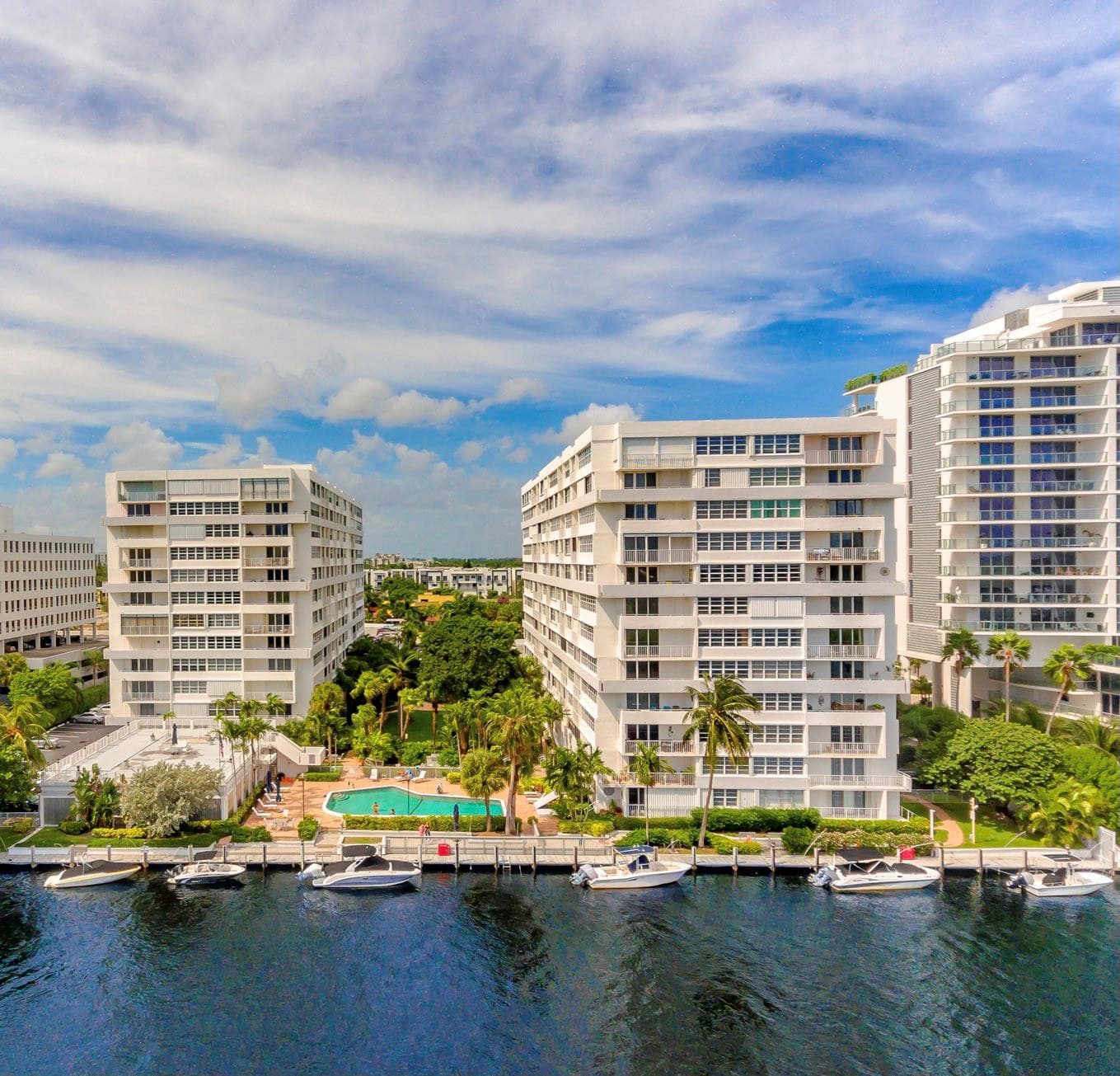 1160 N Federal Highway 215, Fort Lauderdale, FL 33304 — photo 16 of 59