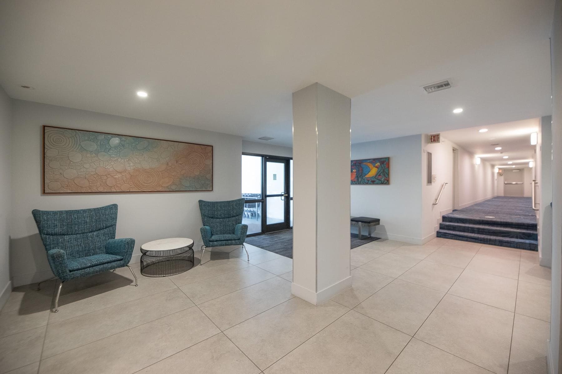 1160 N Federal Highway 215, Fort Lauderdale, FL 33304 — photo 22 of 59
