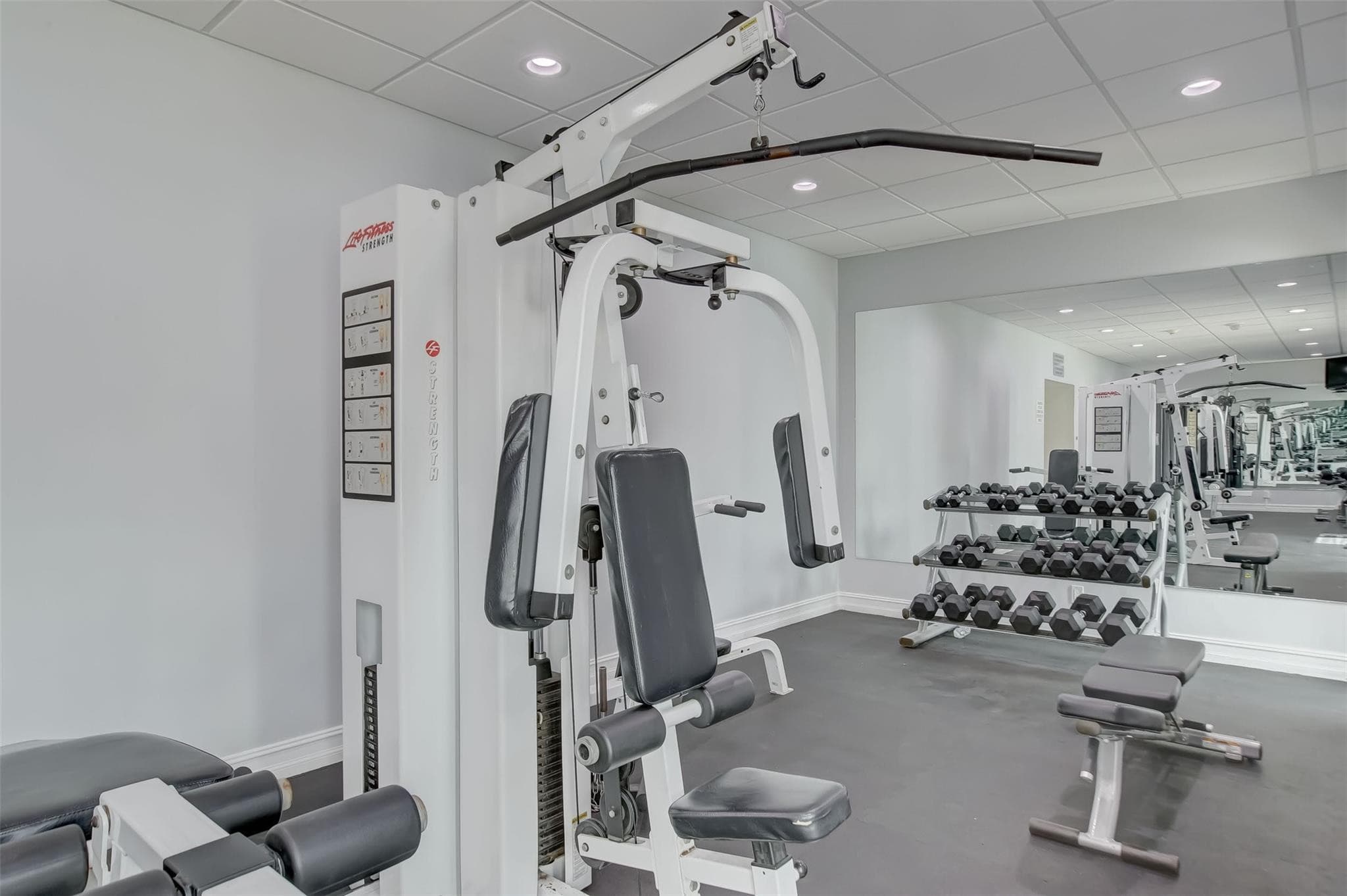 1160 N Federal Highway 215, Fort Lauderdale, FL 33304 — photo 24 of 59