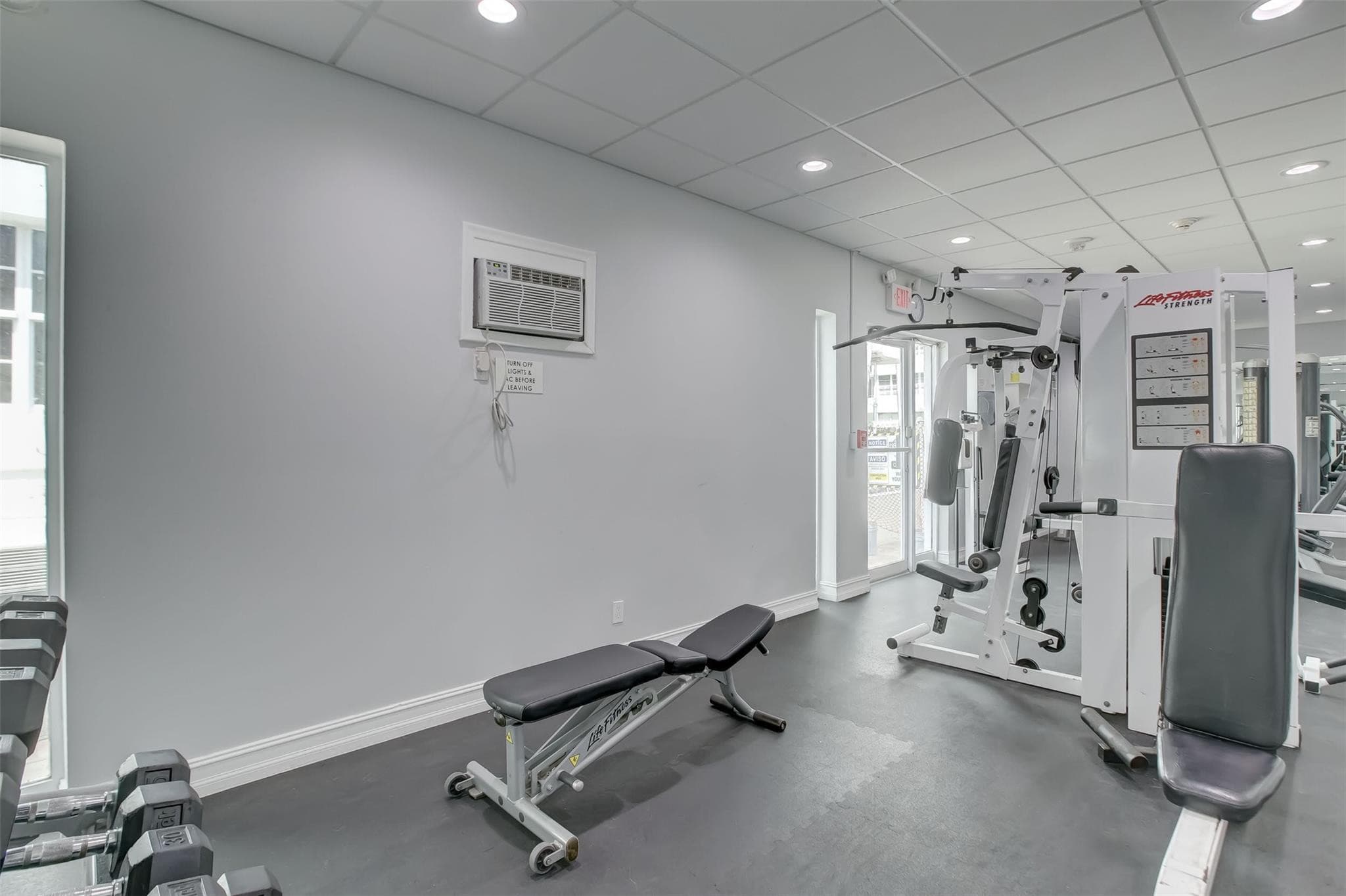 1160 N Federal Highway 215, Fort Lauderdale, FL 33304 — photo 27 of 59