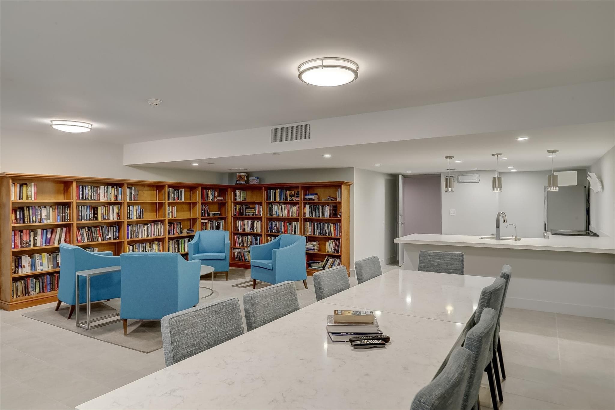 1160 N Federal Highway 215, Fort Lauderdale, FL 33304 — photo 29 of 59