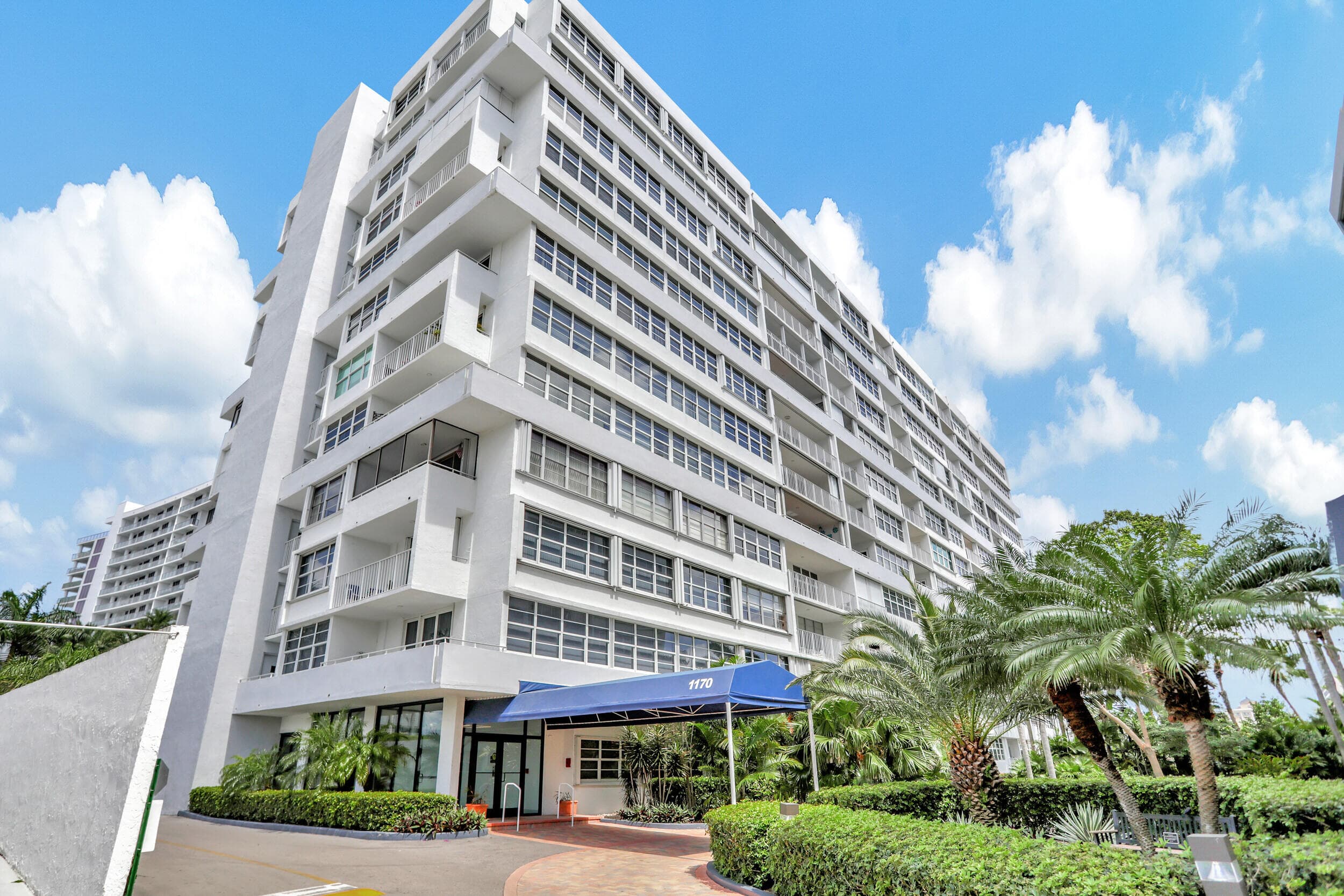 1160 N Federal Highway 215, Fort Lauderdale, FL 33304 — photo 36 of 59