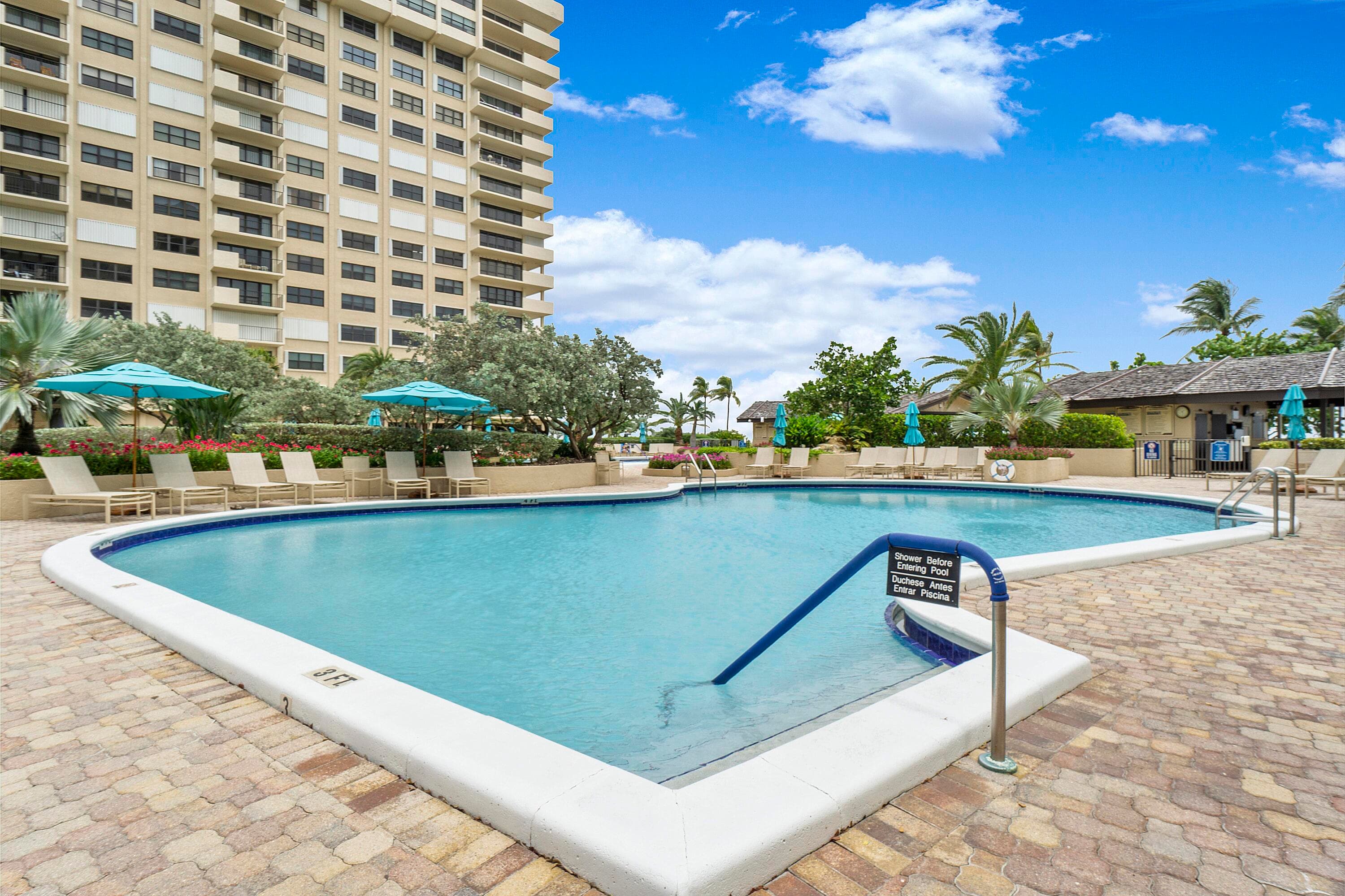 4900 N Ocean Boulevard 416, Lauderdale-By-The-Sea, FL 33308 — photo 29 of 47