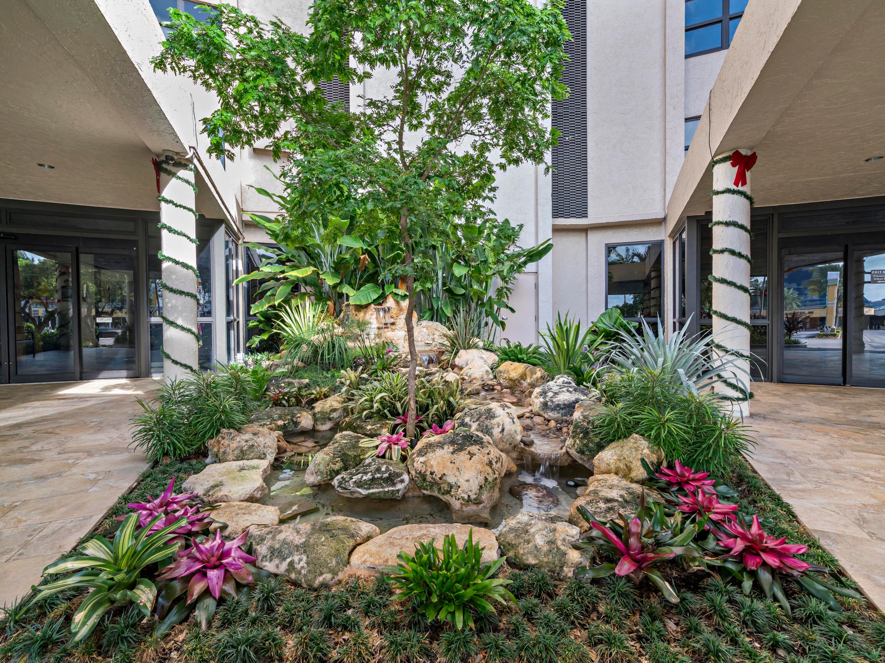 4900 N Ocean Boulevard 416, Lauderdale-By-The-Sea, FL 33308 — photo 44 of 47