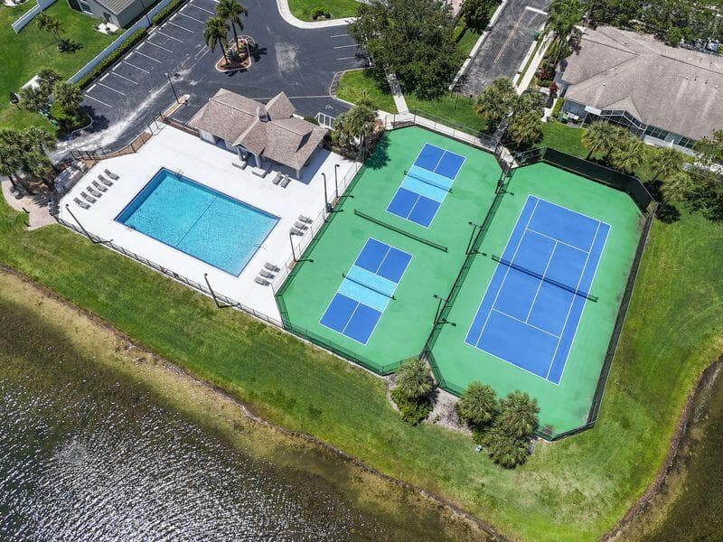 5808 N Plum Bay Parkway, Tamarac, FL 33321 — photo 13 of 14