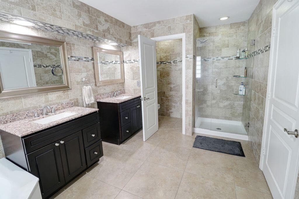 5808 N Plum Bay Parkway, Tamarac, FL 33321 — photo 9 of 14
