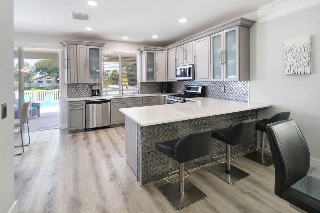 5808 N Plum Bay Parkway, Tamarac, FL 33321 — photo 5 of 14