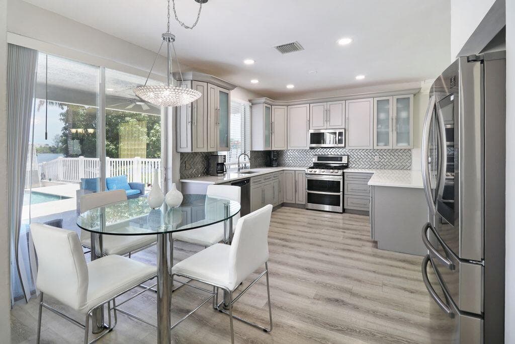5808 N Plum Bay Parkway, Tamarac, FL 33321 — photo 3 of 14