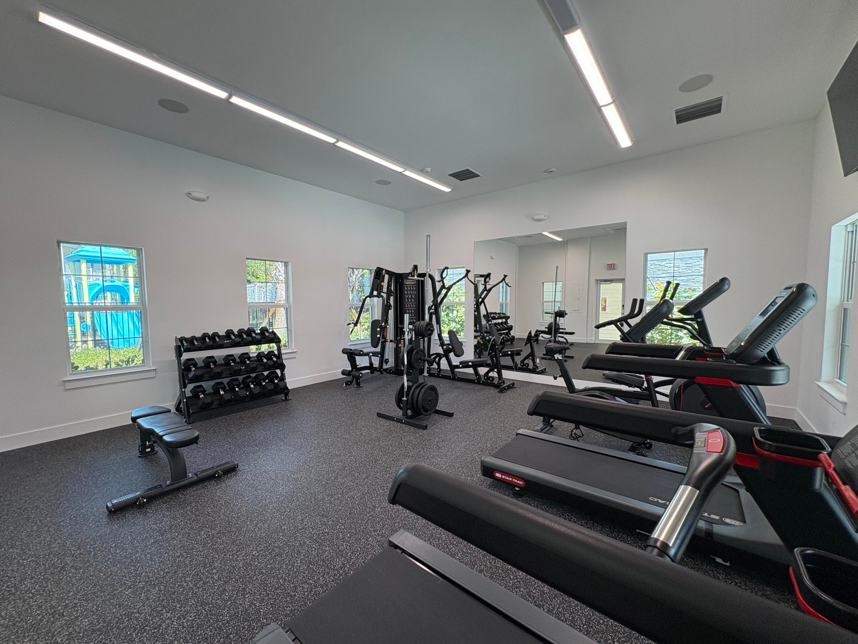 125 Water Pointe Place 28, Jupiter, FL 33477 — photo 14 of 20