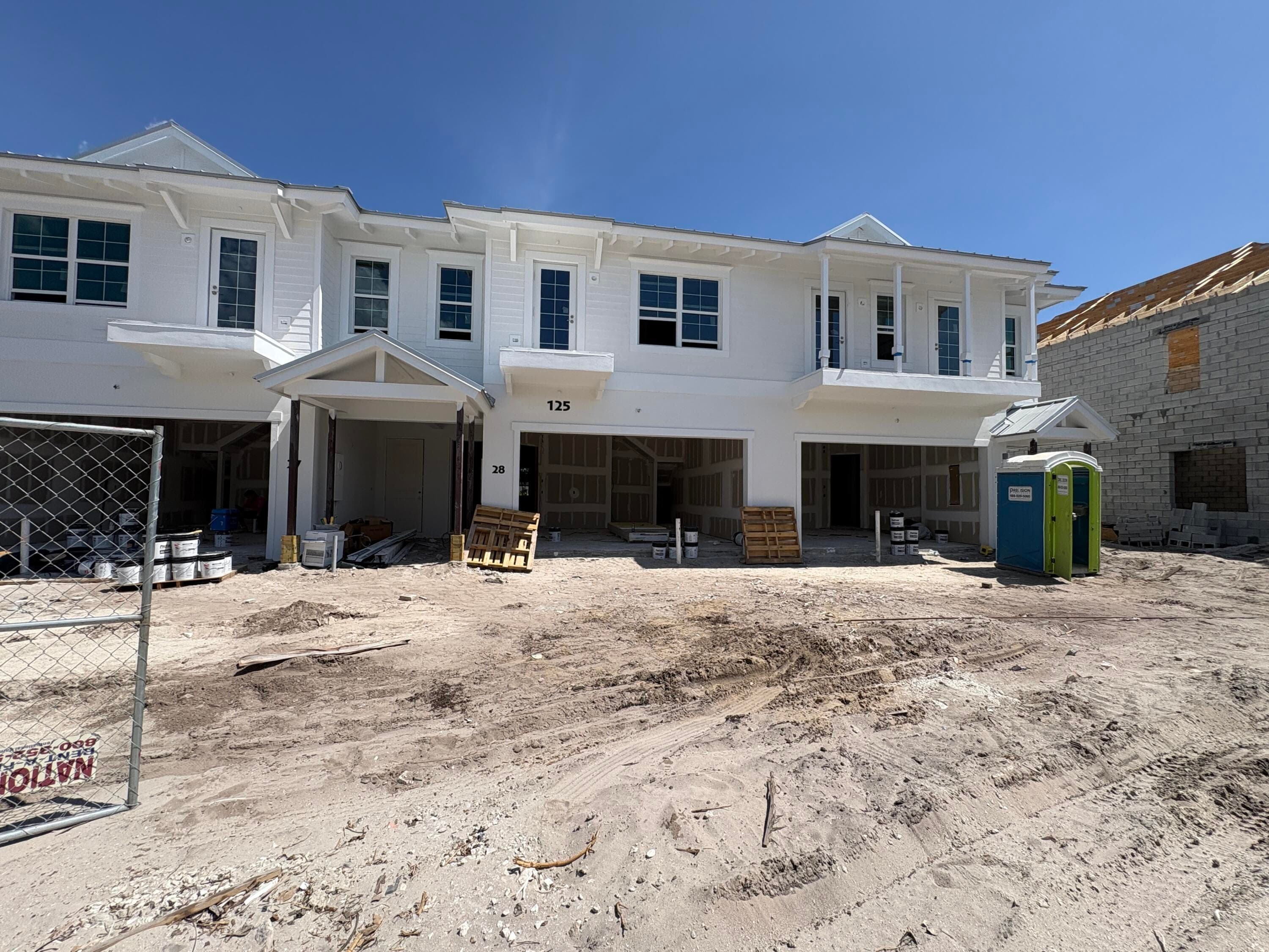 125 Water Pointe Place 28, Jupiter, FL 33477 — photo 5 of 20