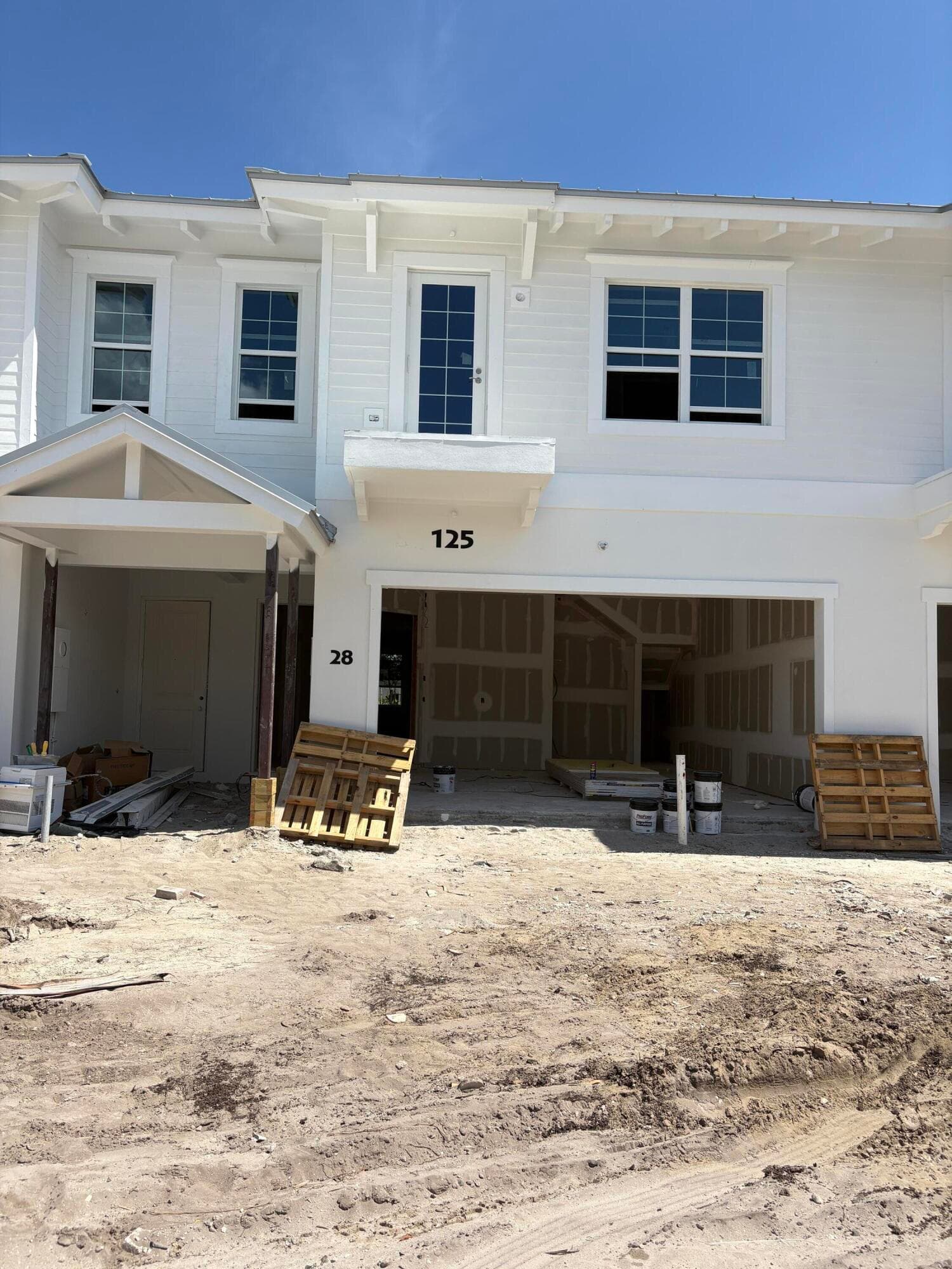 125 Water Pointe Place 28, Jupiter, FL 33477 — photo 6 of 20