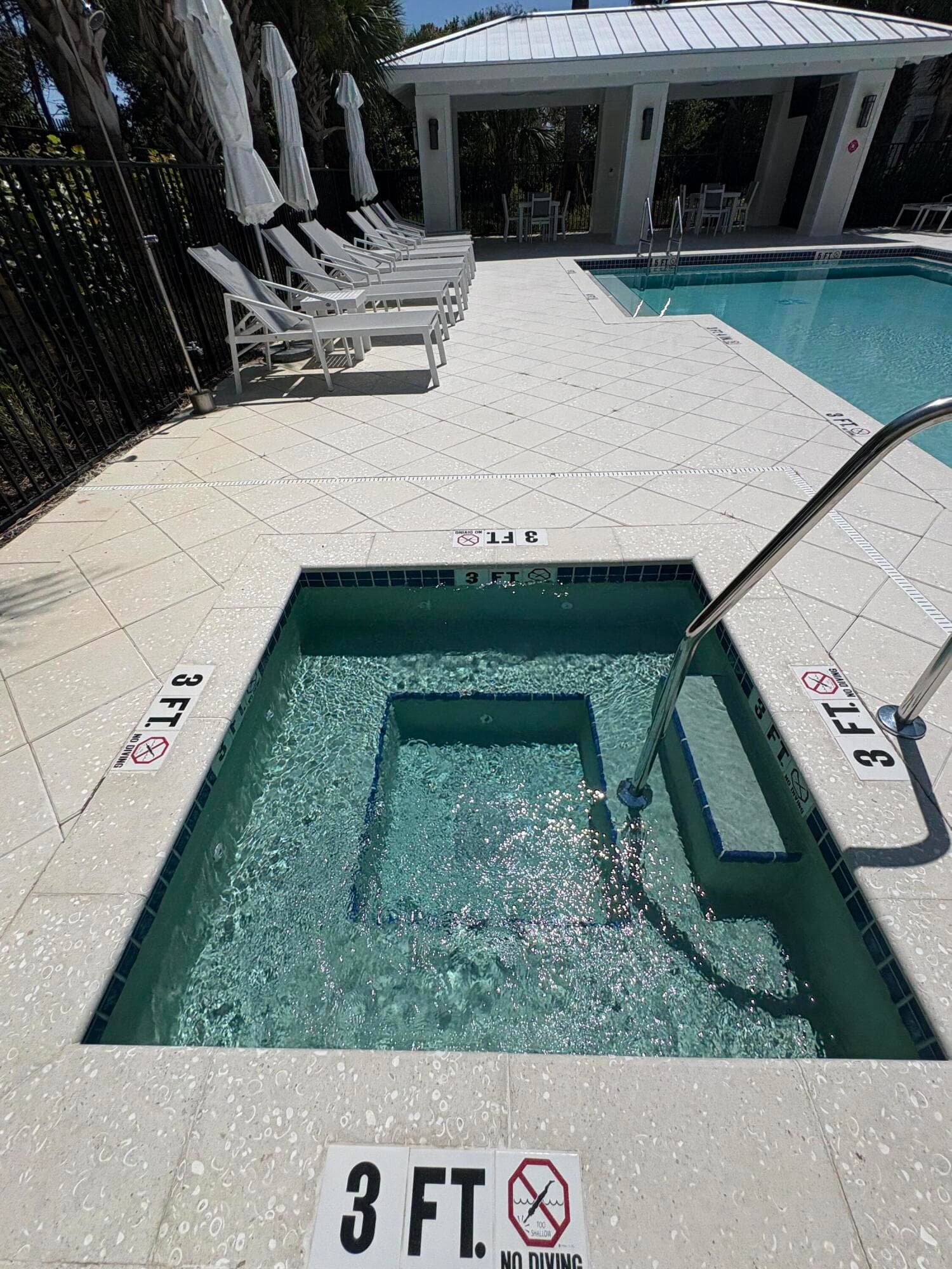 125 Water Pointe Place 28, Jupiter, FL 33477 — photo 18 of 20