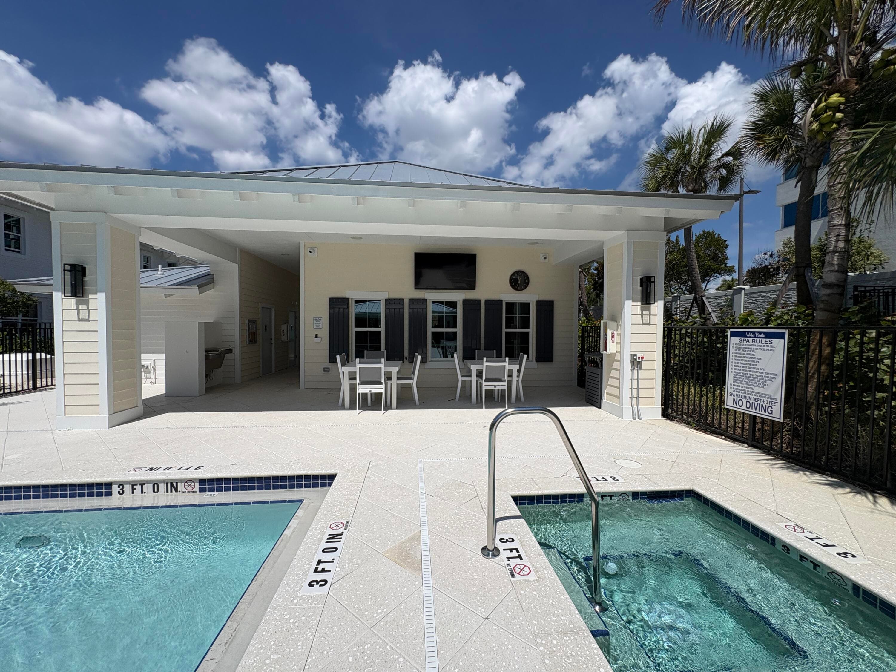 125 Water Pointe Place 26, Jupiter, FL 33477 — photo 25 of 29
