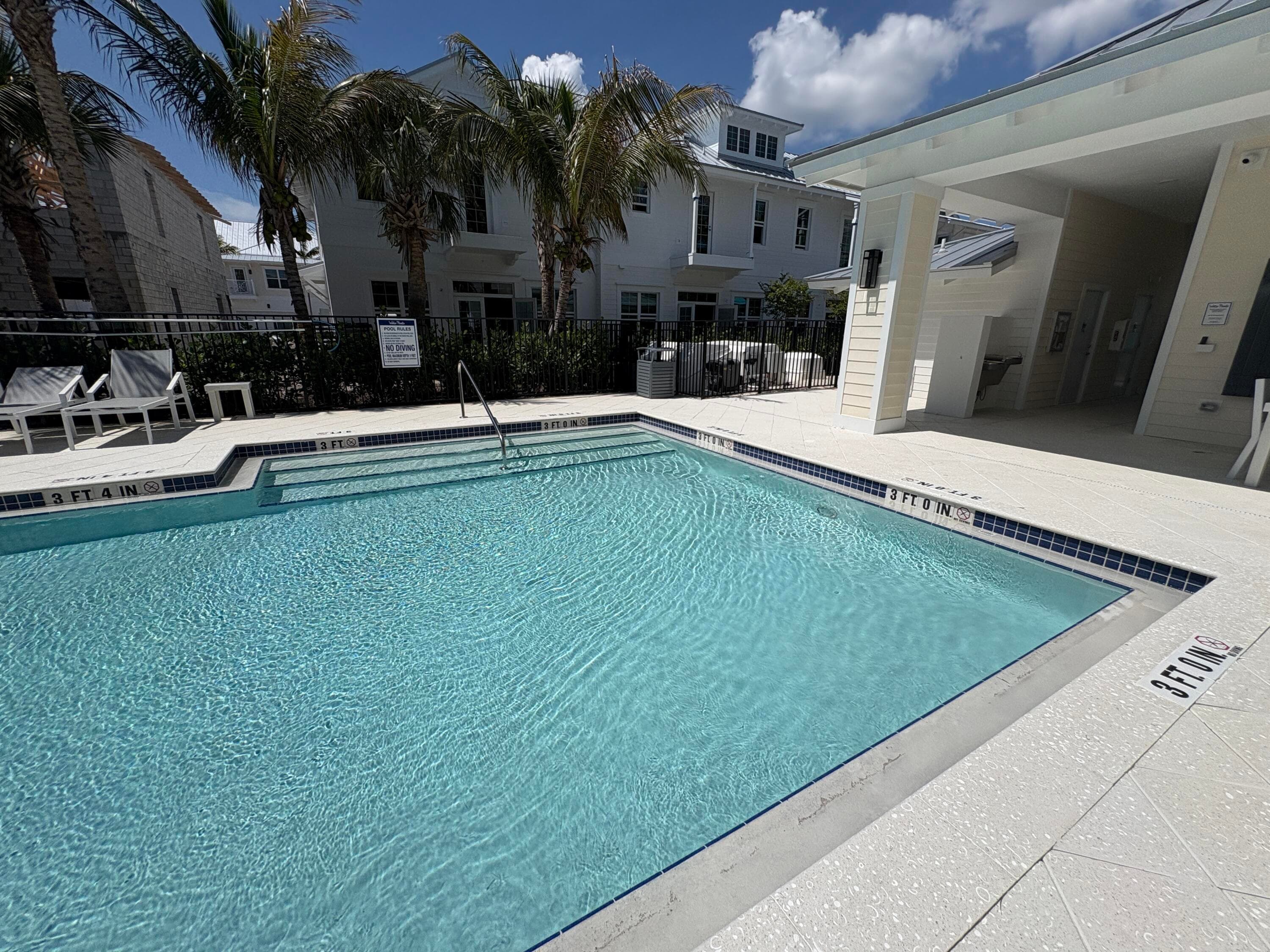 125 Water Pointe Place 26, Jupiter, FL 33477 — photo 26 of 29