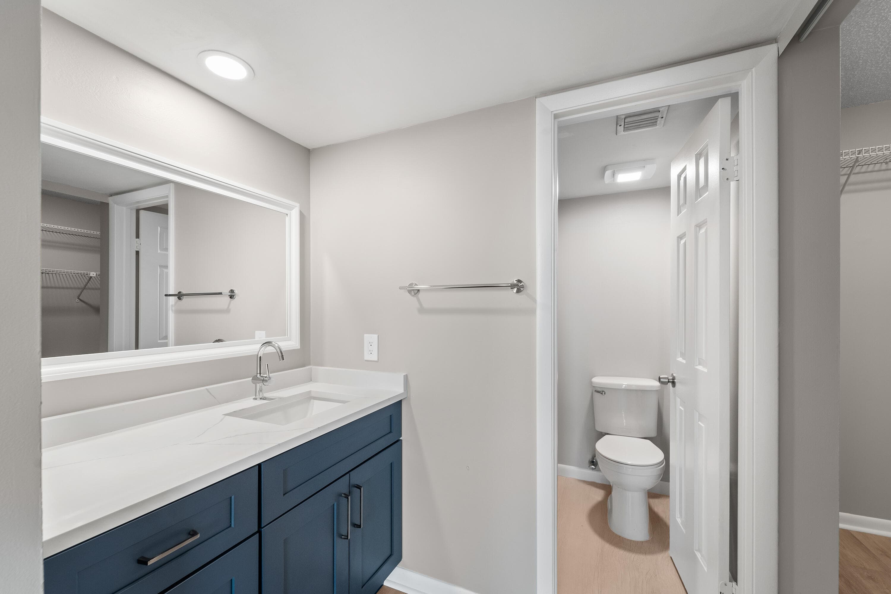 3636 Whitehall Drive 402, West Palm Beach, FL 33401 — photo 13 of 41