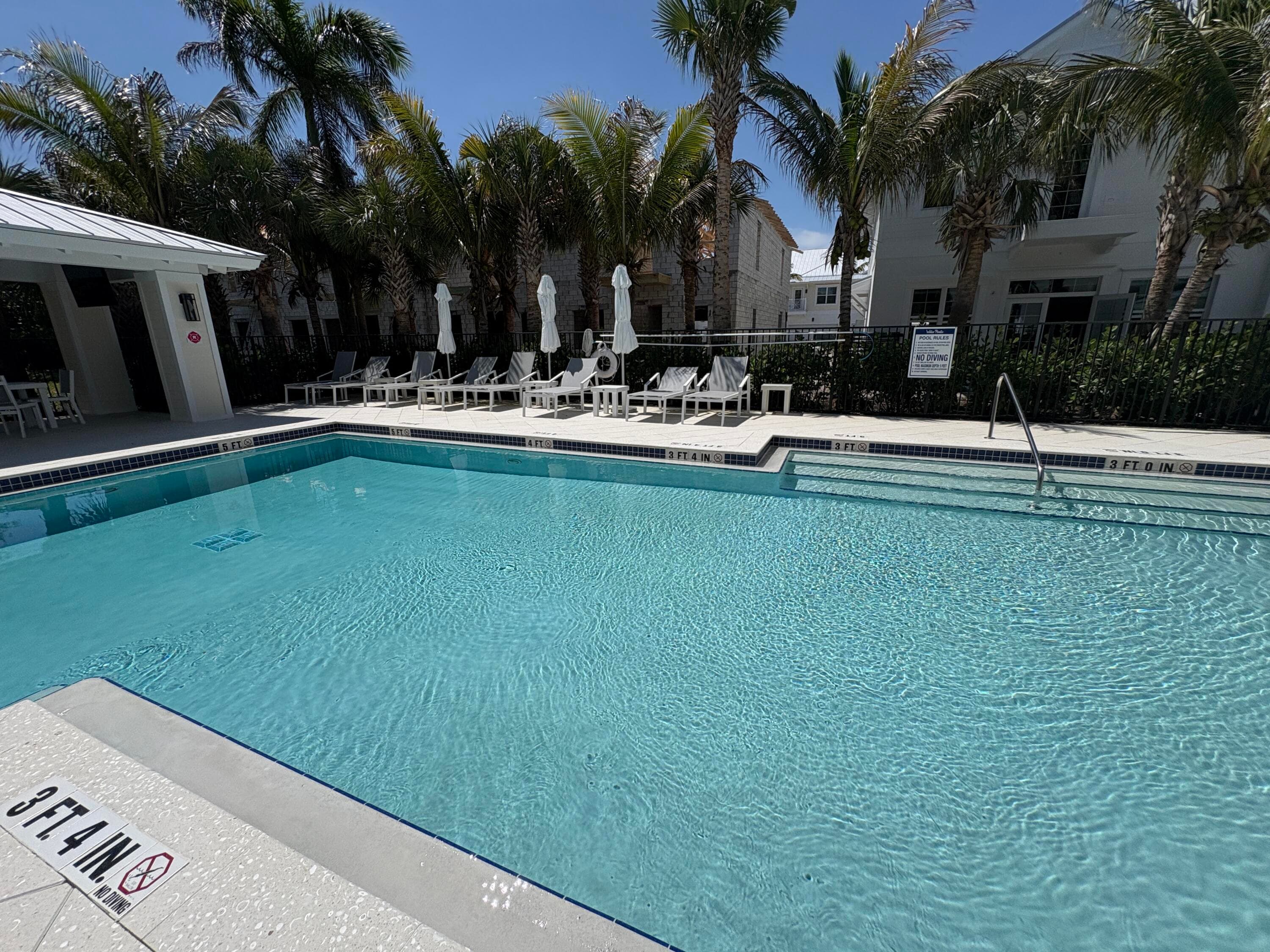 125 Water Pointe Place 26, Jupiter, FL 33477 — photo 27 of 29