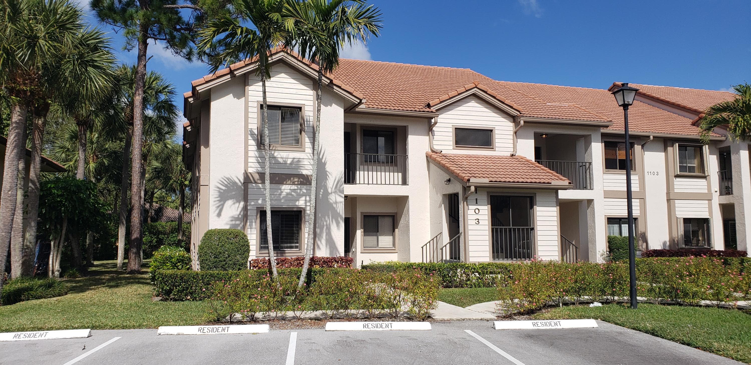 1103 Duncan Circle 101, Palm Beach Gardens, FL 33418 — photo 1 of 29