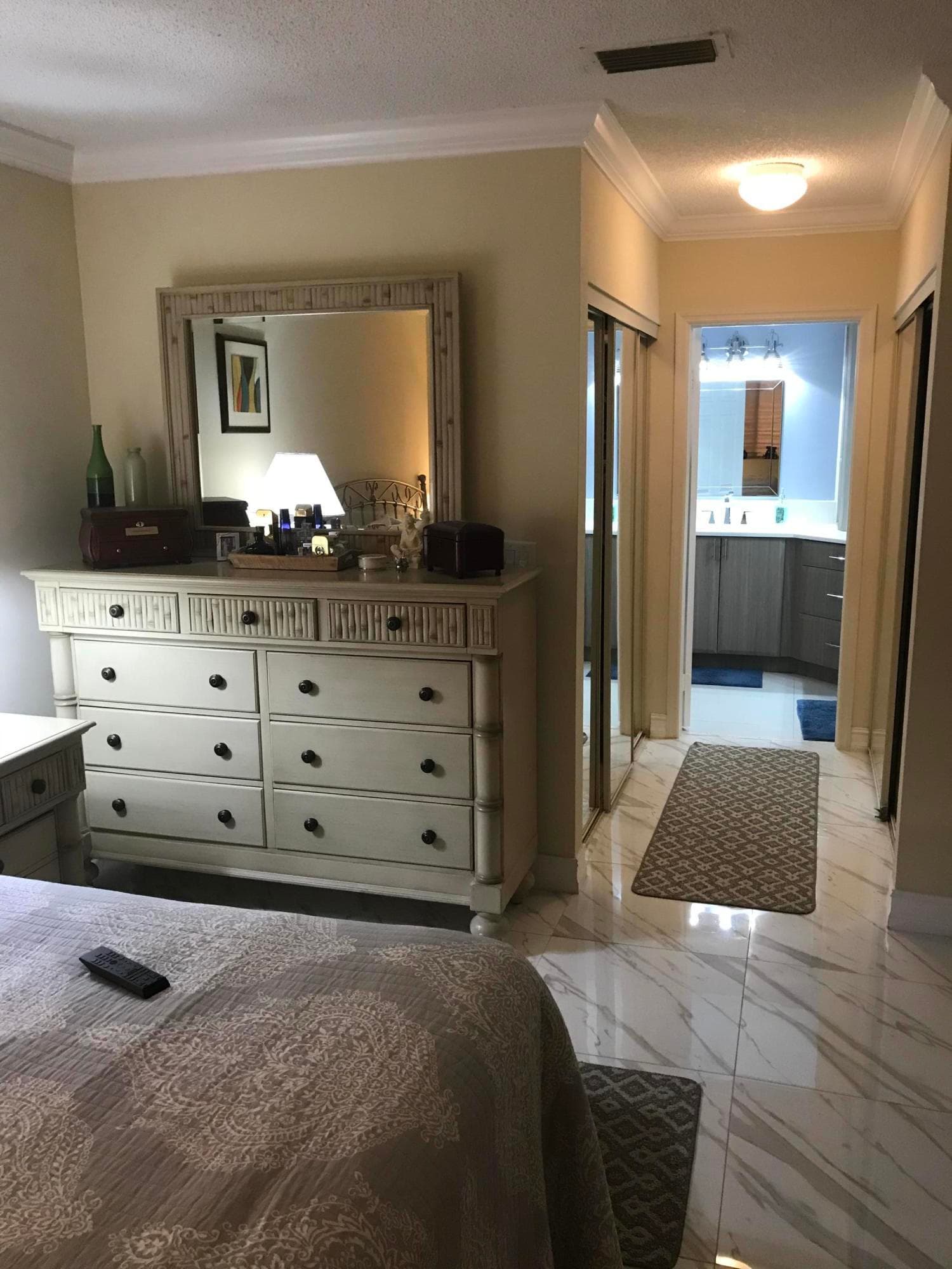 1103 Duncan Circle 101, Palm Beach Gardens, FL 33418 — photo 12 of 29