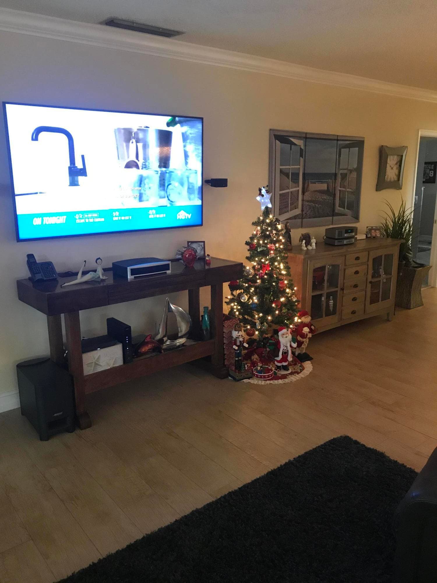 1103 Duncan Circle 101, Palm Beach Gardens, FL 33418 — photo 16 of 29