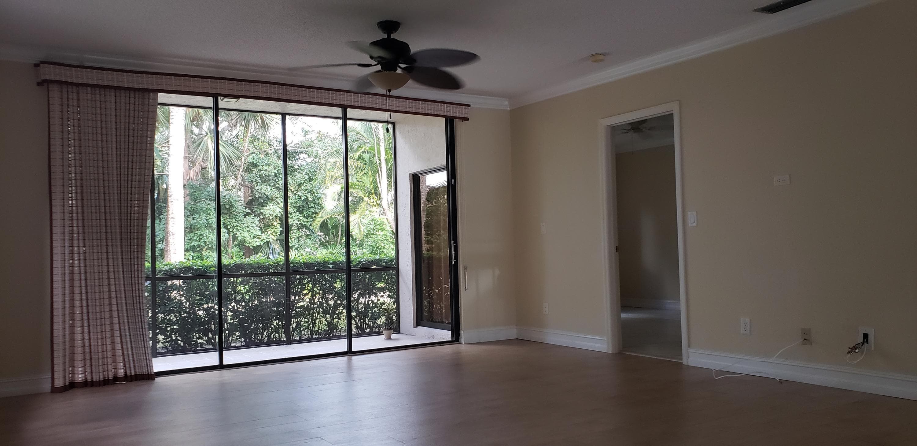1103 Duncan Circle 101, Palm Beach Gardens, FL 33418 — photo 20 of 29