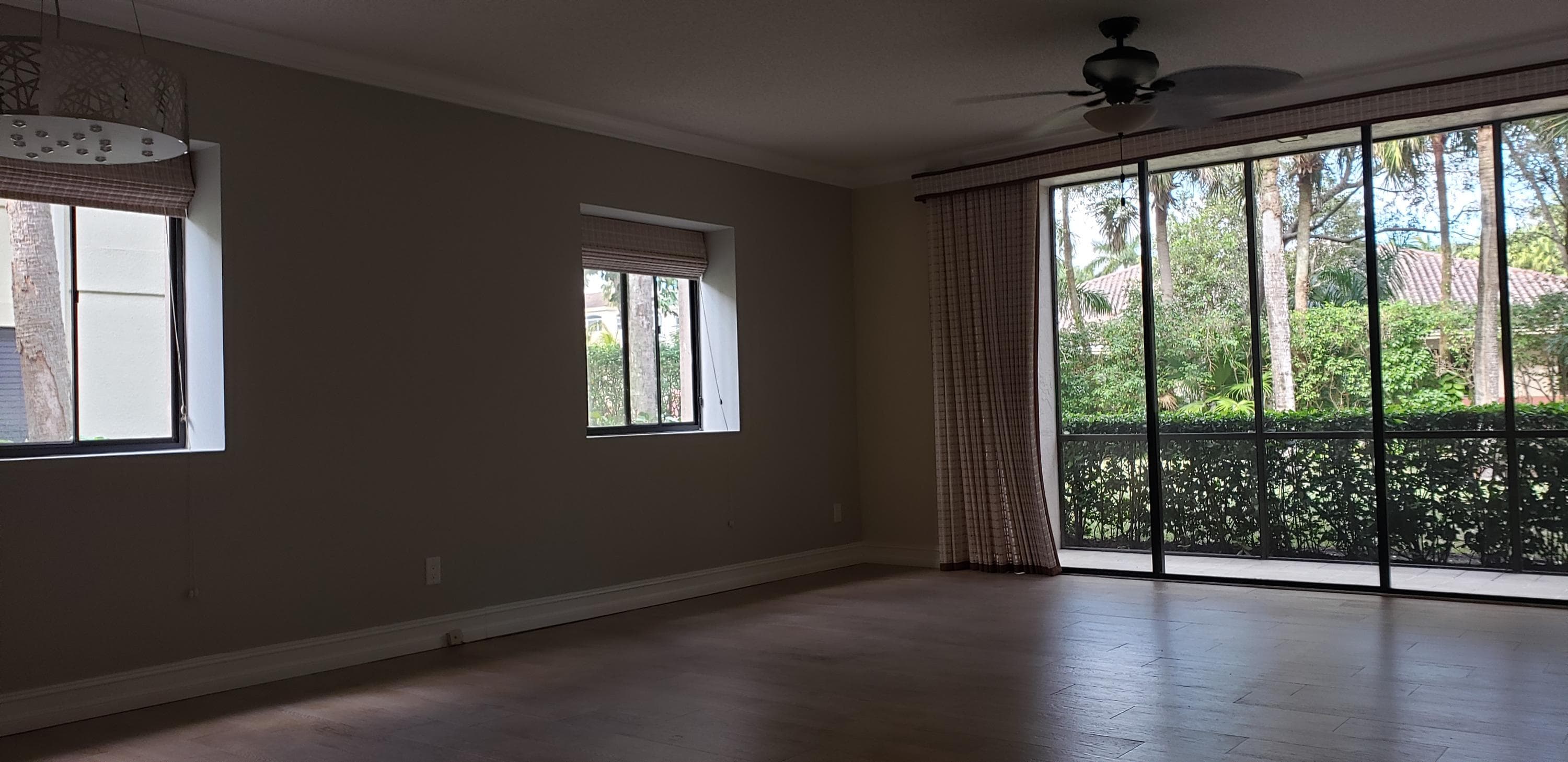 1103 Duncan Circle 101, Palm Beach Gardens, FL 33418 — photo 21 of 29