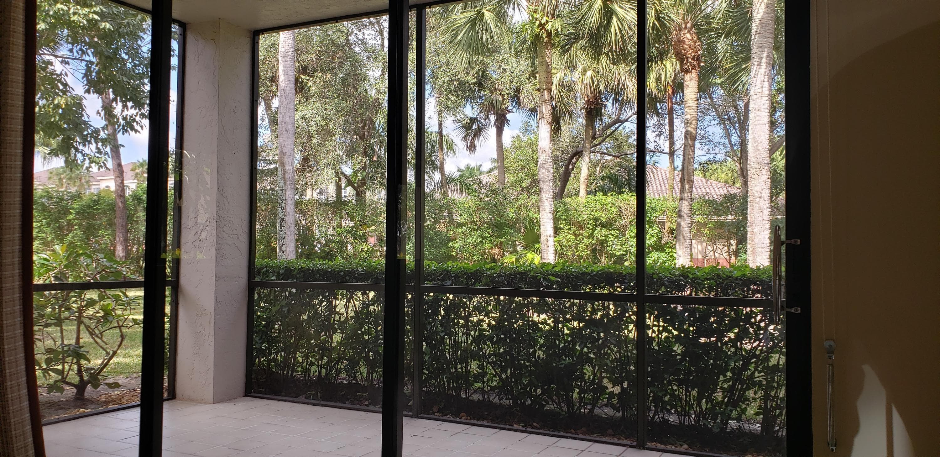 1103 Duncan Circle 101, Palm Beach Gardens, FL 33418 — photo 22 of 29